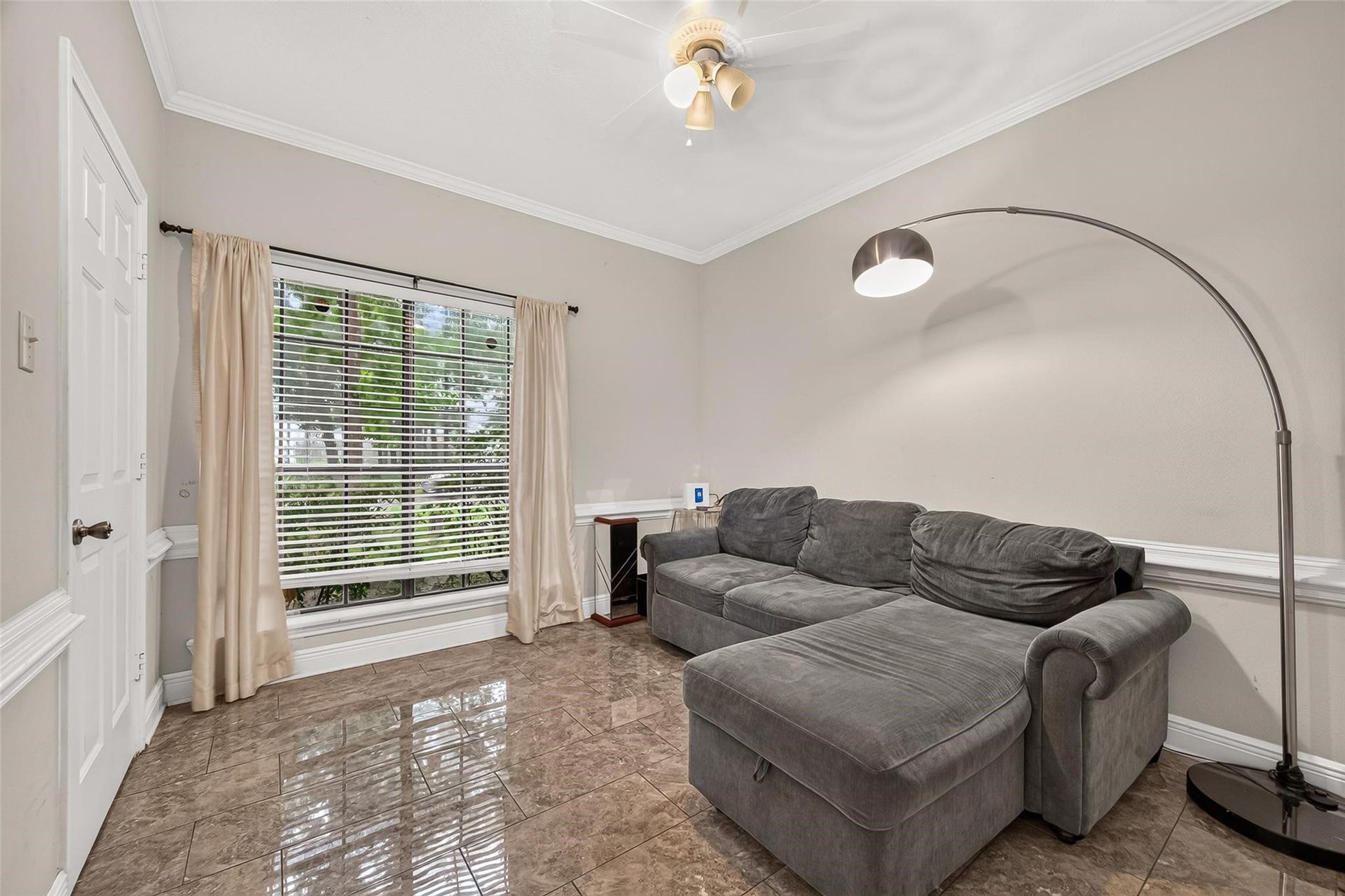 3102 Birch Park Lane, Houston, TX 77073