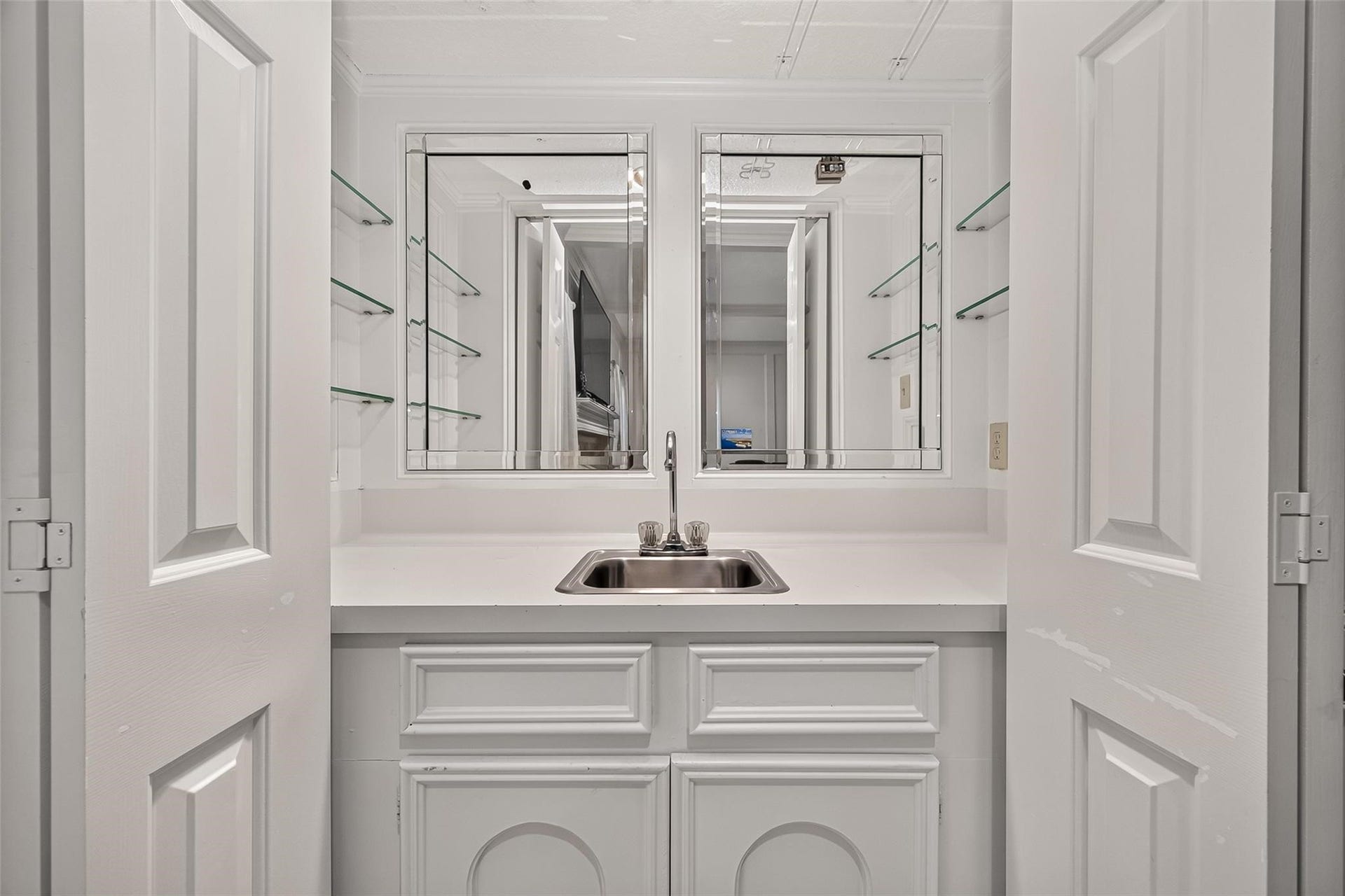 3102 Birch Park Lane, Houston, TX 77073