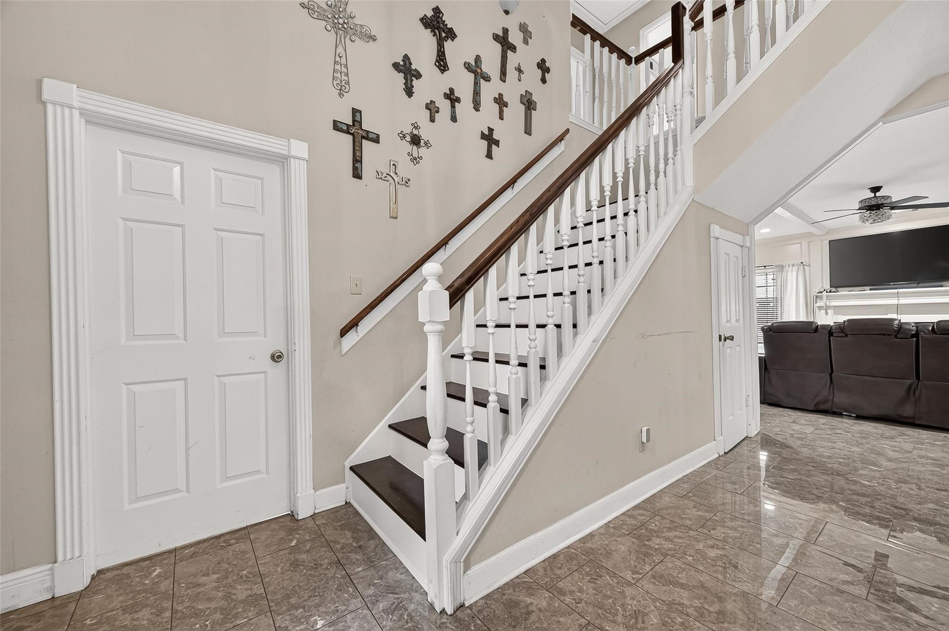 3102 Birch Park Lane, Houston, TX 77073