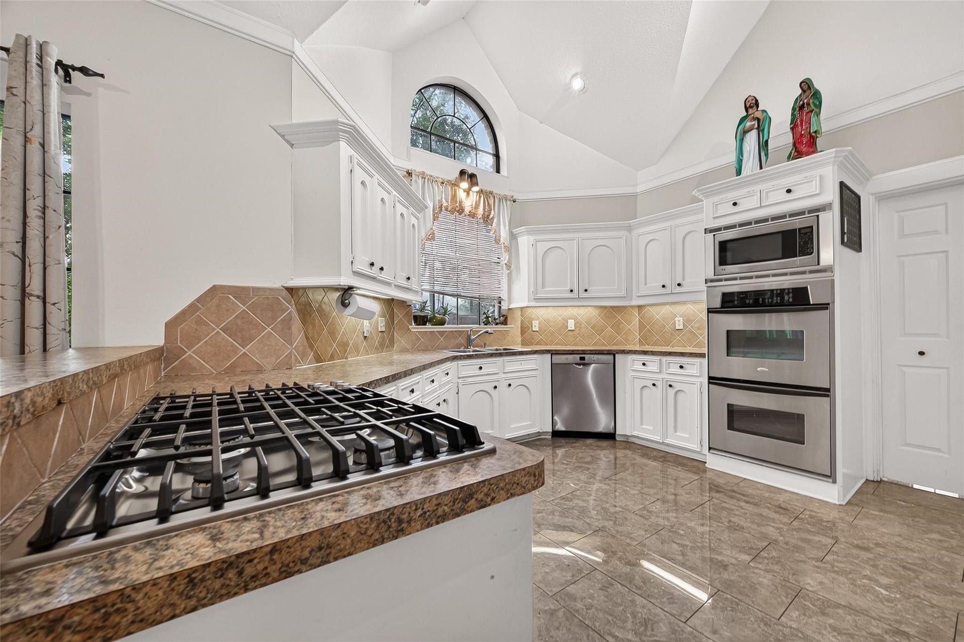 3102 Birch Park Lane, Houston, TX 77073