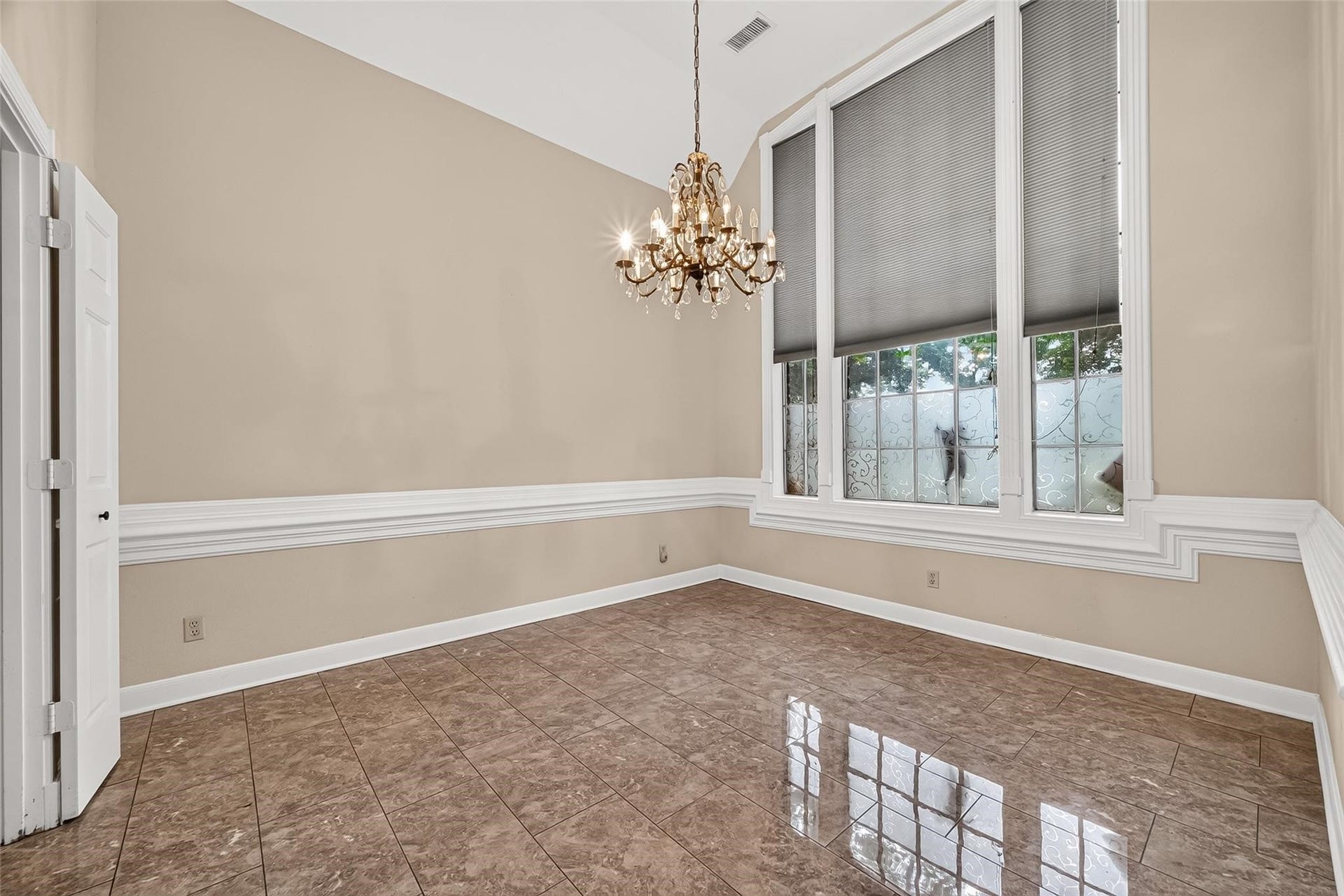 3102 Birch Park Lane, Houston, TX 77073