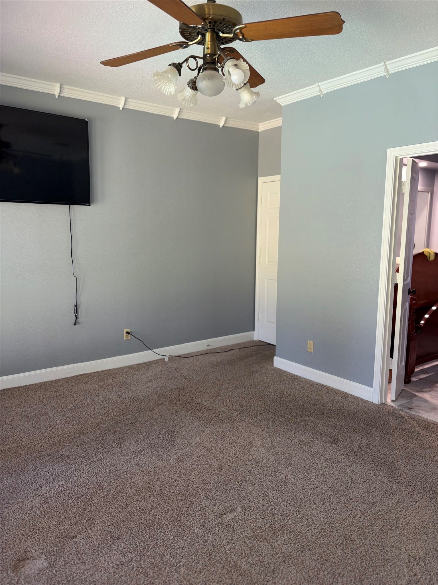 3102 Birch Park Lane, Houston, TX 77073