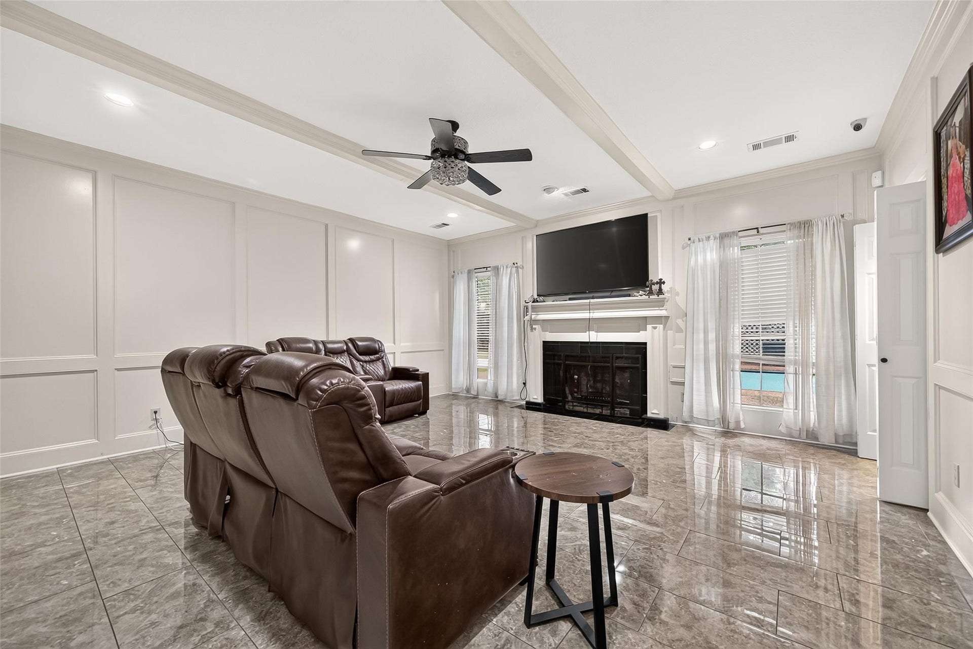 3102 Birch Park Lane, Houston, TX 77073