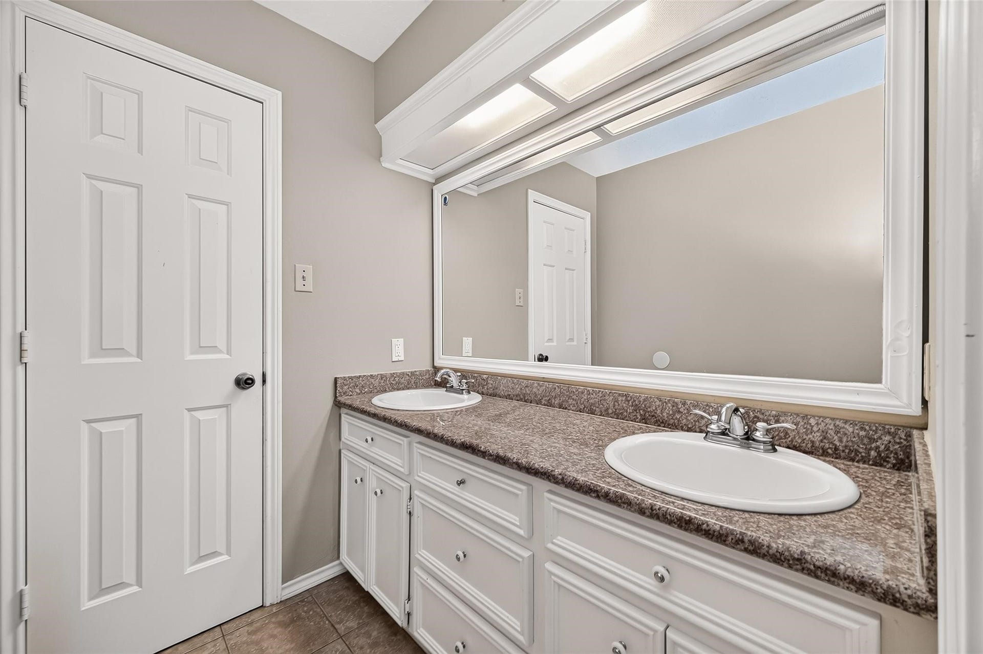 3102 Birch Park Lane, Houston, TX 77073