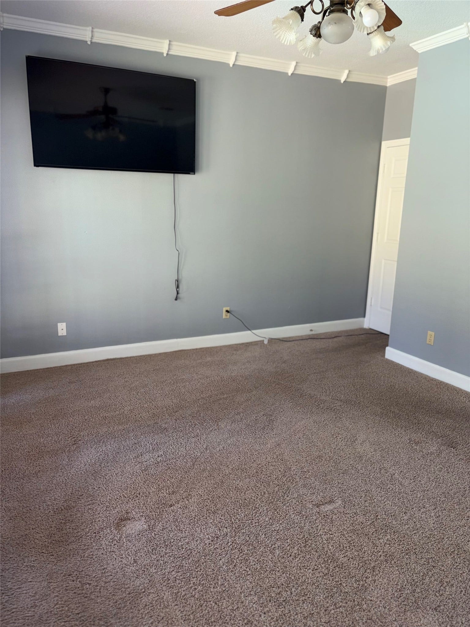 3102 Birch Park Lane, Houston, TX 77073