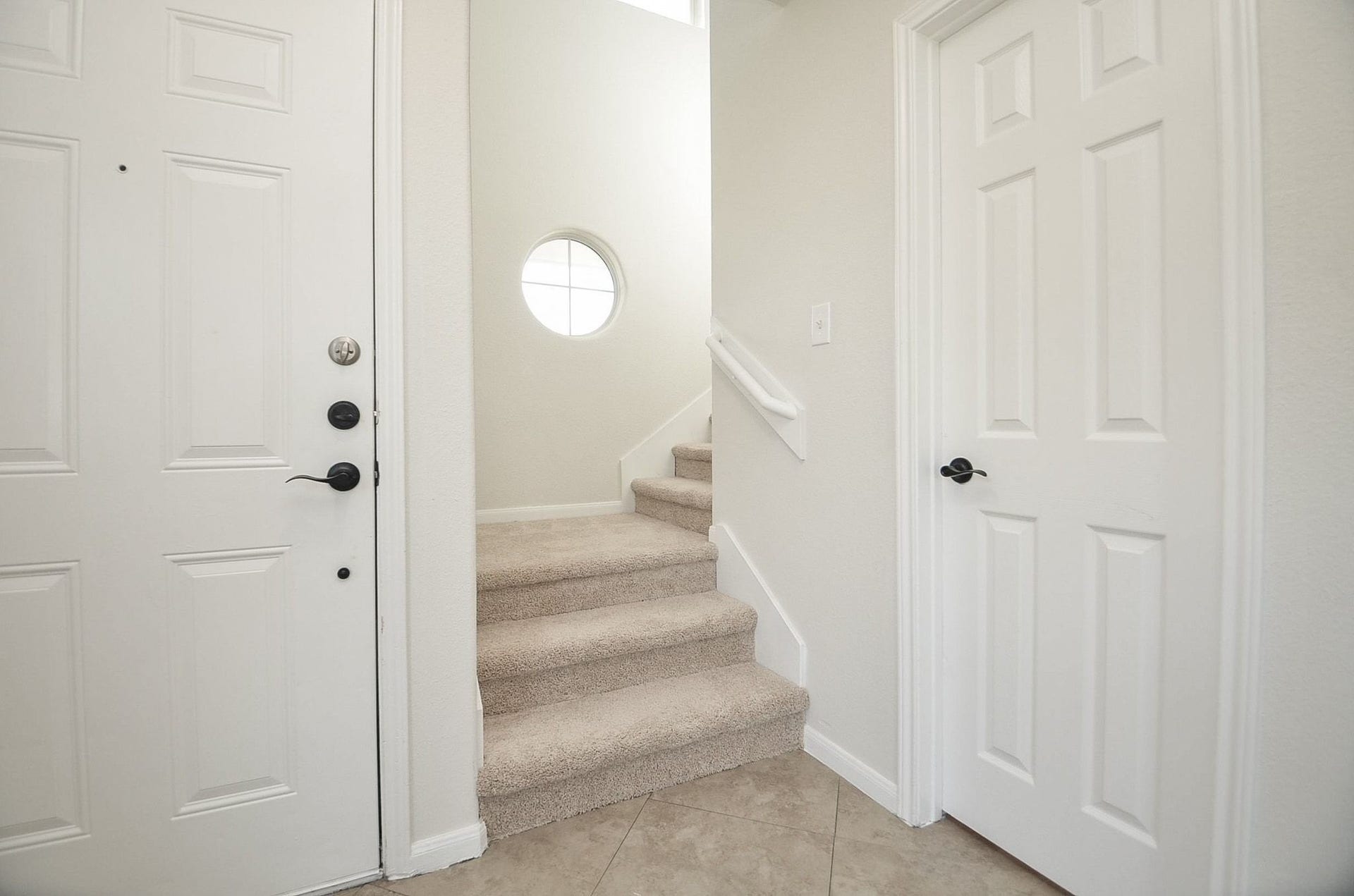 3906 Hollow Cove Lane, Richmond, TX 77469 3906 Hollow Cove Lane, Richmond, TX 77469