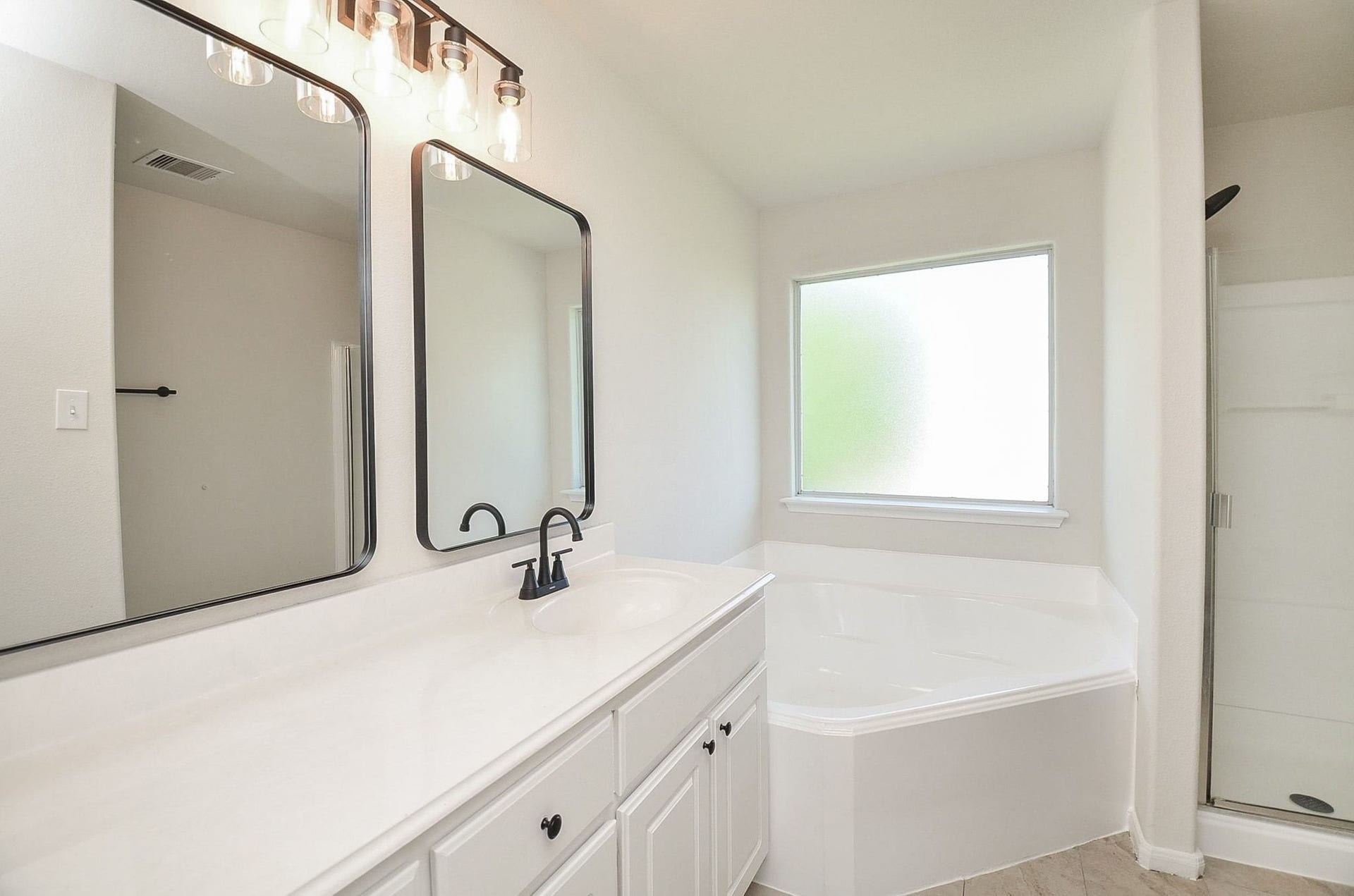 3906 Hollow Cove Lane, Richmond, TX 77469 3906 Hollow Cove Lane, Richmond, TX 77469