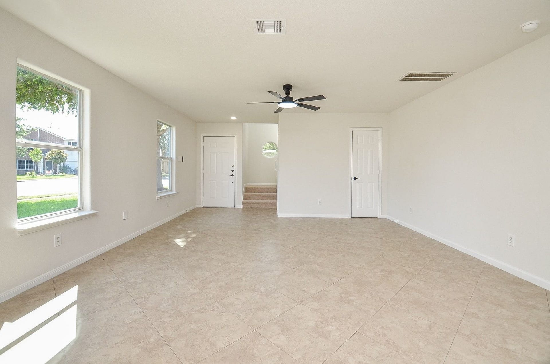 3906 Hollow Cove Lane, Richmond, TX 77469 3906 Hollow Cove Lane, Richmond, TX 77469