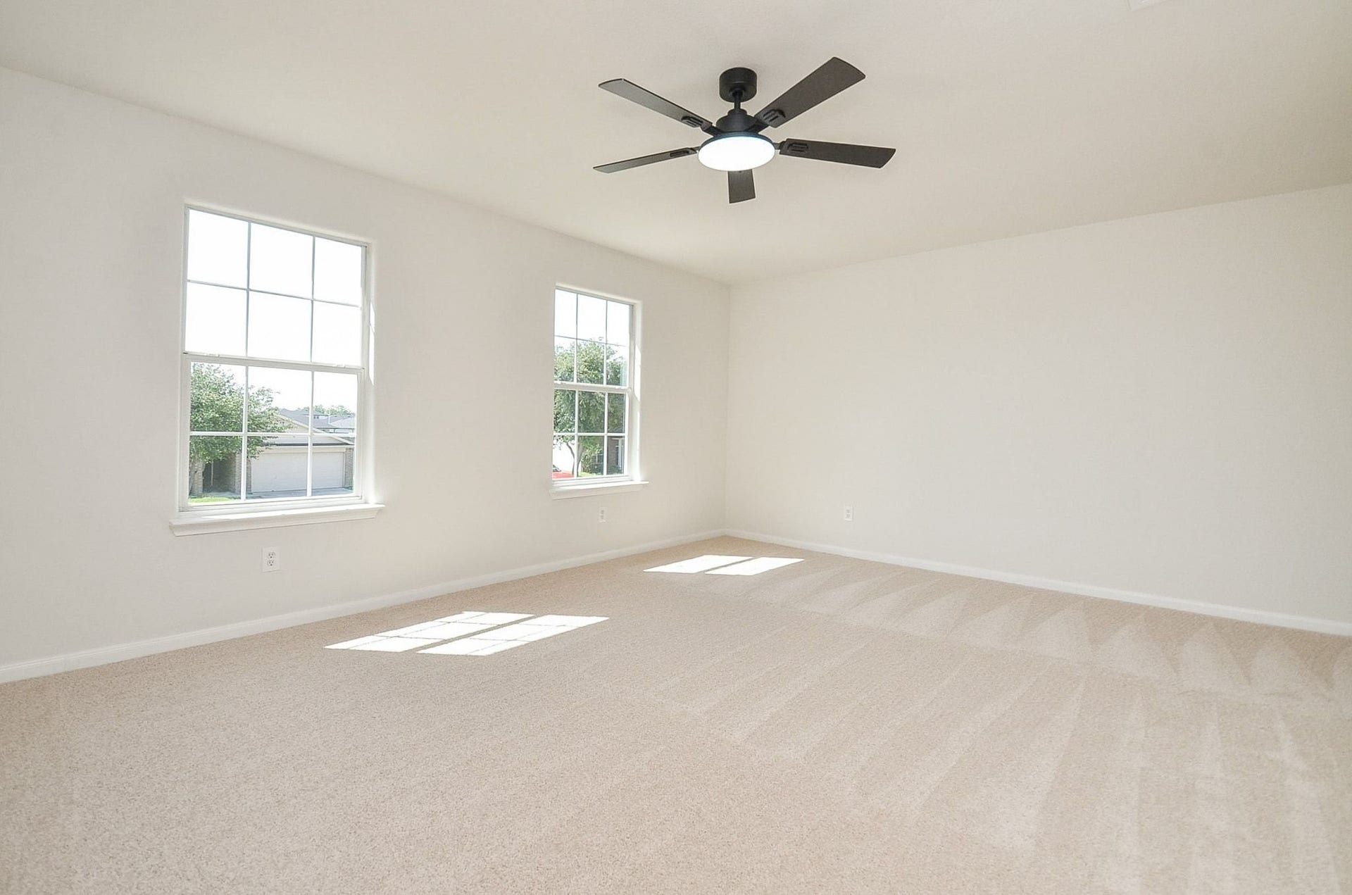 3906 Hollow Cove Lane, Richmond, TX 77469 3906 Hollow Cove Lane, Richmond, TX 77469