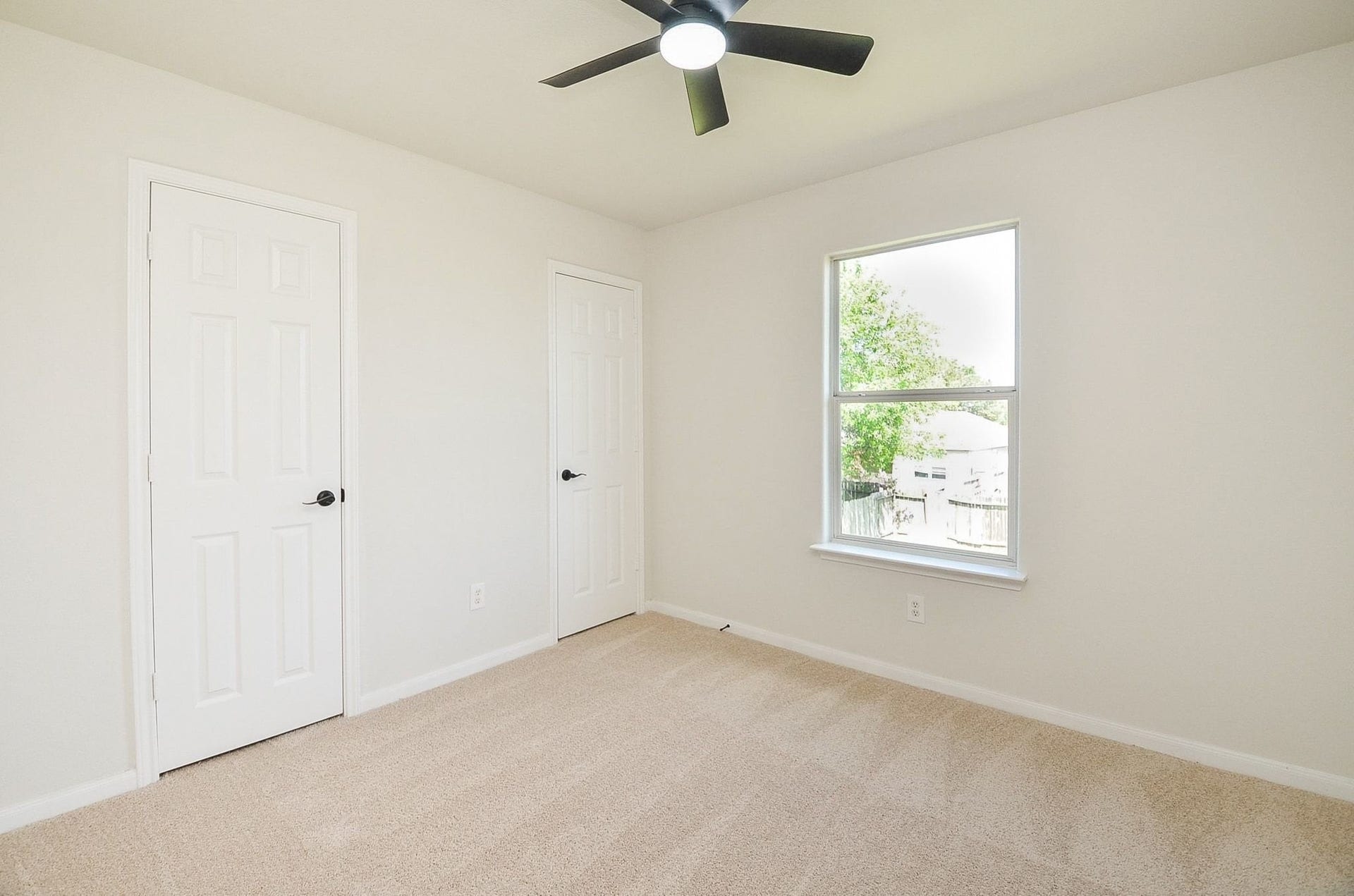 3906 Hollow Cove Lane, Richmond, TX 77469 3906 Hollow Cove Lane, Richmond, TX 77469
