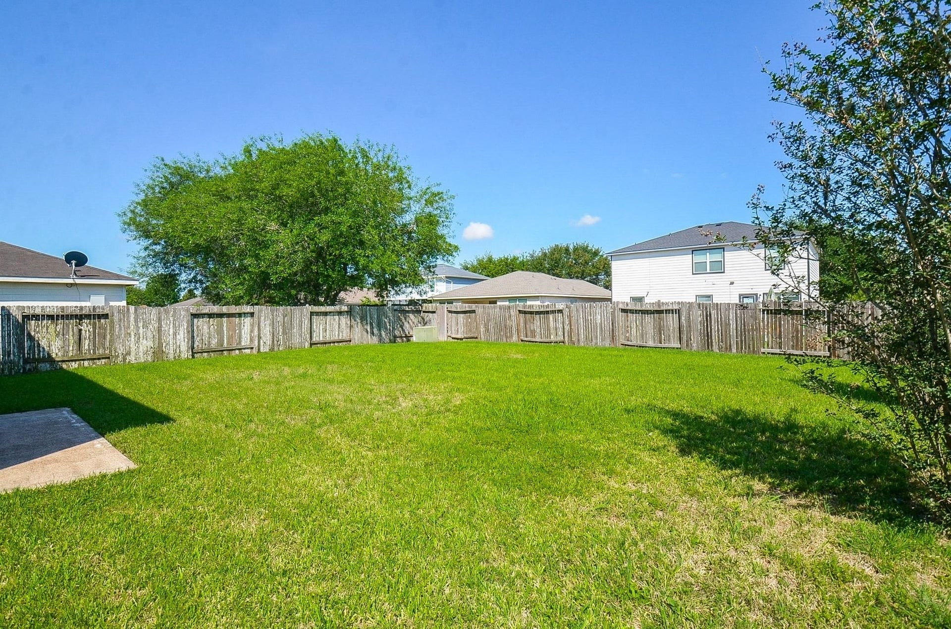 3906 Hollow Cove Lane, Richmond, TX 77469 3906 Hollow Cove Lane, Richmond, TX 77469
