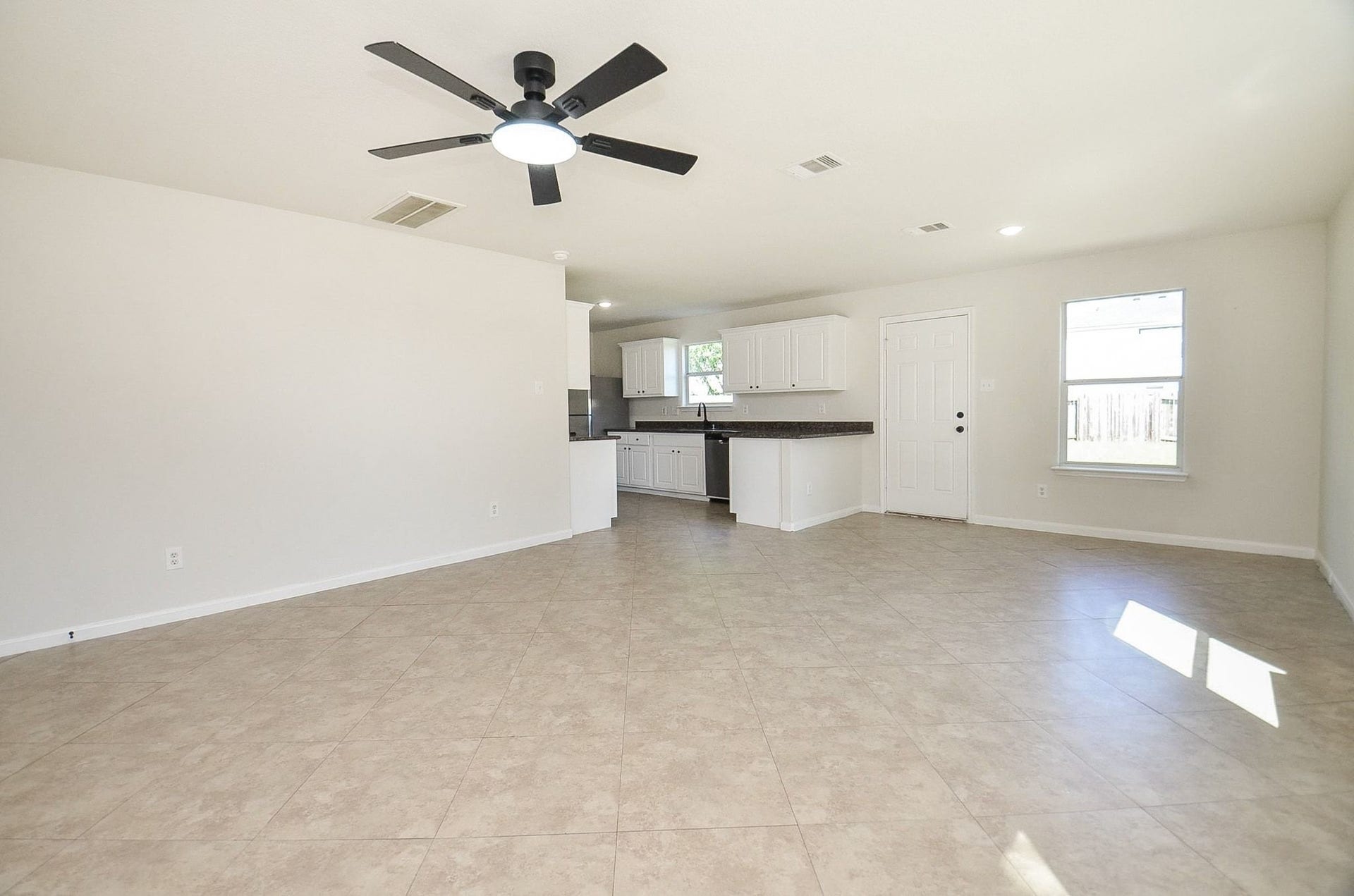 3906 Hollow Cove Lane, Richmond, TX 77469 3906 Hollow Cove Lane, Richmond, TX 77469