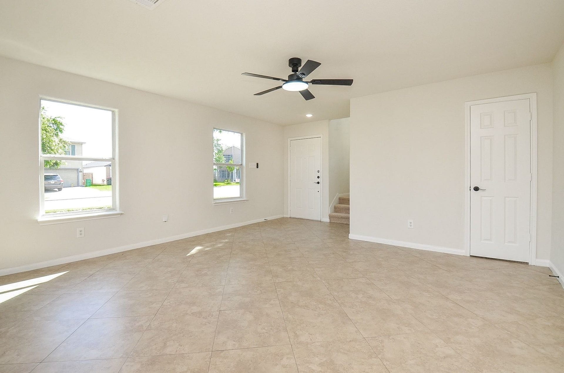3906 Hollow Cove Lane, Richmond, TX 77469 3906 Hollow Cove Lane, Richmond, TX 77469