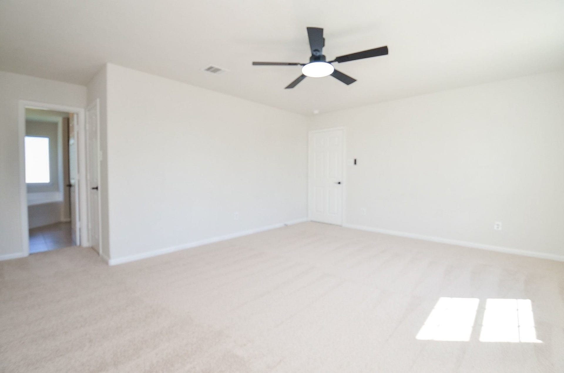 3906 Hollow Cove Lane, Richmond, TX 77469 3906 Hollow Cove Lane, Richmond, TX 77469