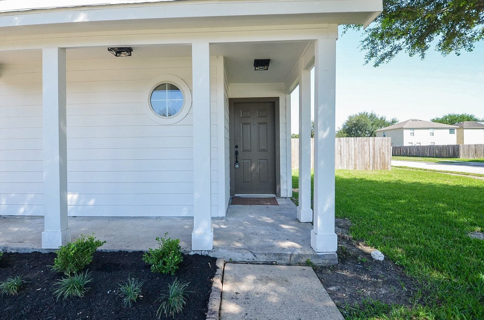 3906 Hollow Cove Lane, Richmond, TX 77469 3906 Hollow Cove Lane, Richmond, TX 77469