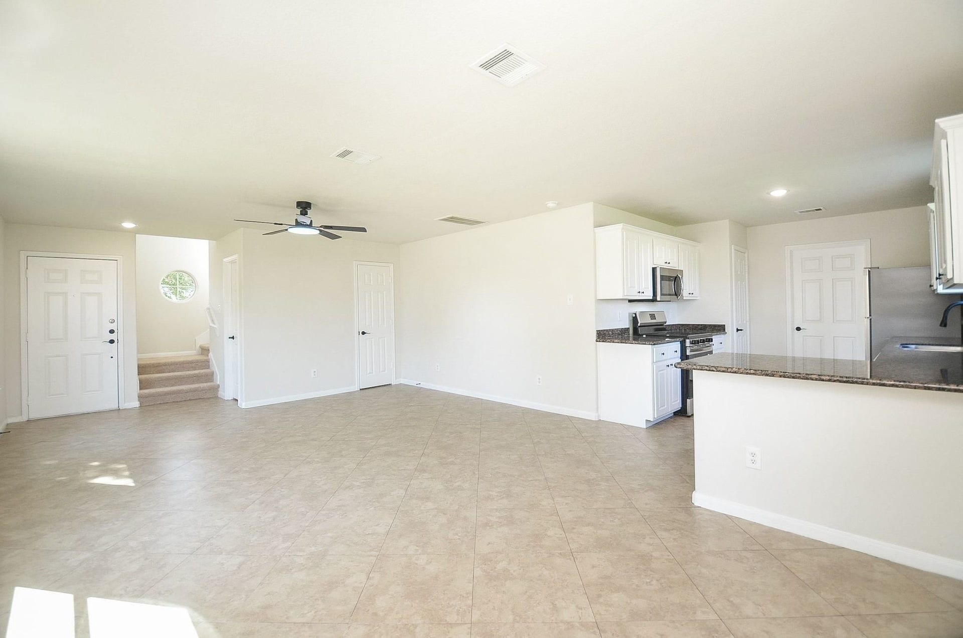 3906 Hollow Cove Lane, Richmond, TX 77469 3906 Hollow Cove Lane, Richmond, TX 77469
