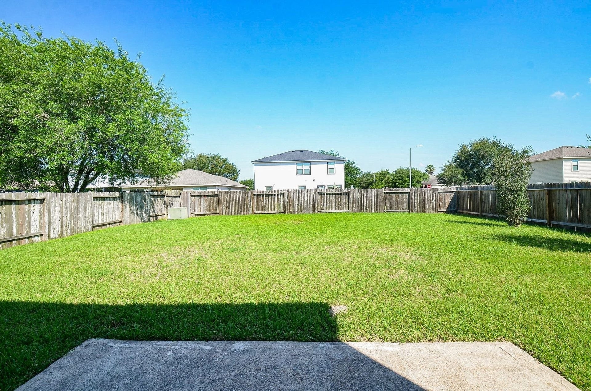 3906 Hollow Cove Lane, Richmond, TX 77469 3906 Hollow Cove Lane, Richmond, TX 77469