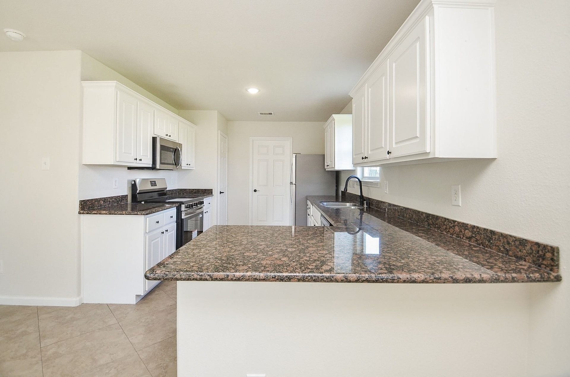 3906 Hollow Cove Lane, Richmond, TX 77469 3906 Hollow Cove Lane, Richmond, TX 77469