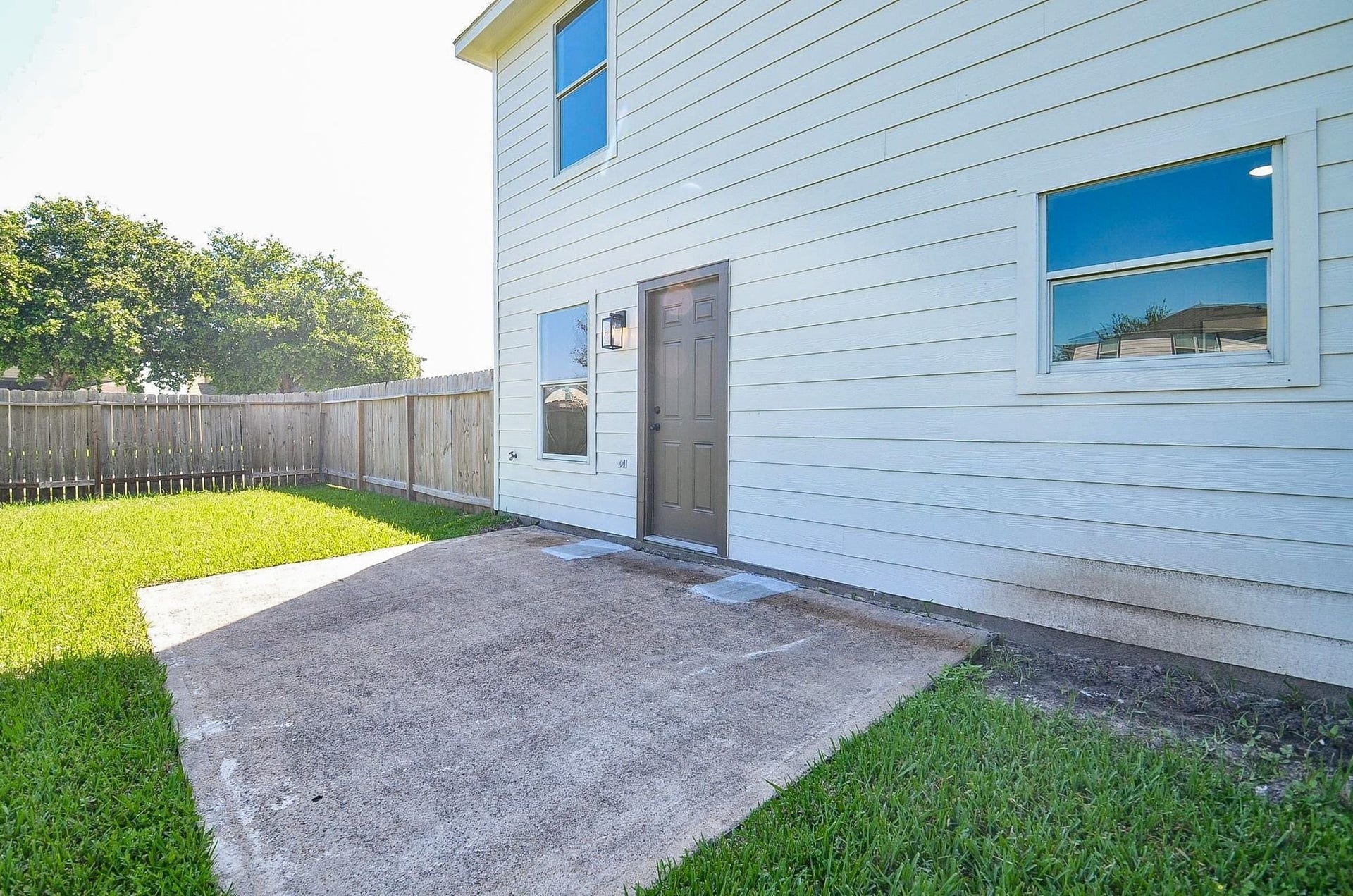 3906 Hollow Cove Lane, Richmond, TX 77469 3906 Hollow Cove Lane, Richmond, TX 77469