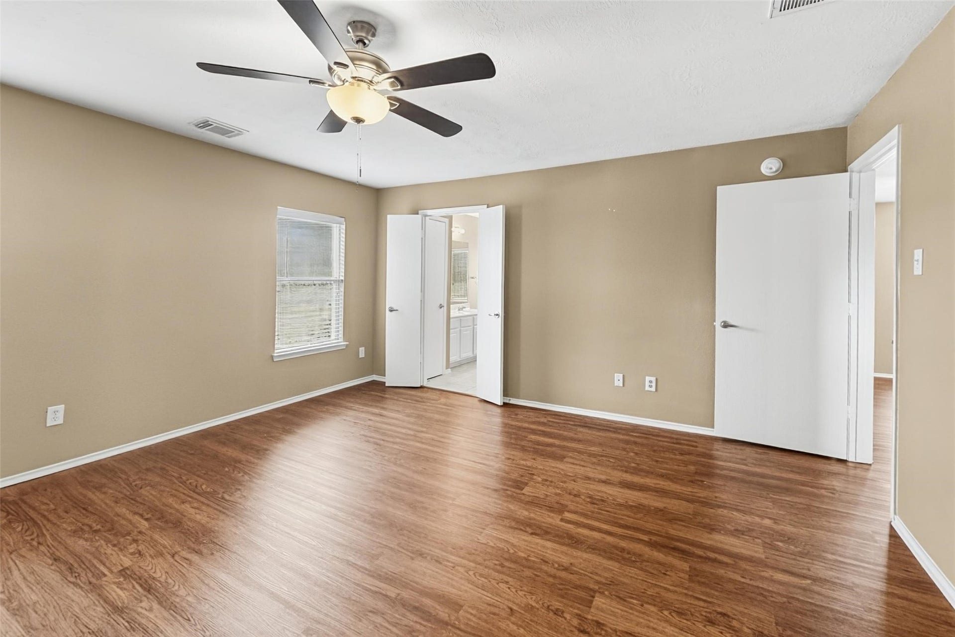 7707 Atwood Manor Court, Richmond, TX 77407 7707 Atwood Manor Court, Richmond, TX 77407