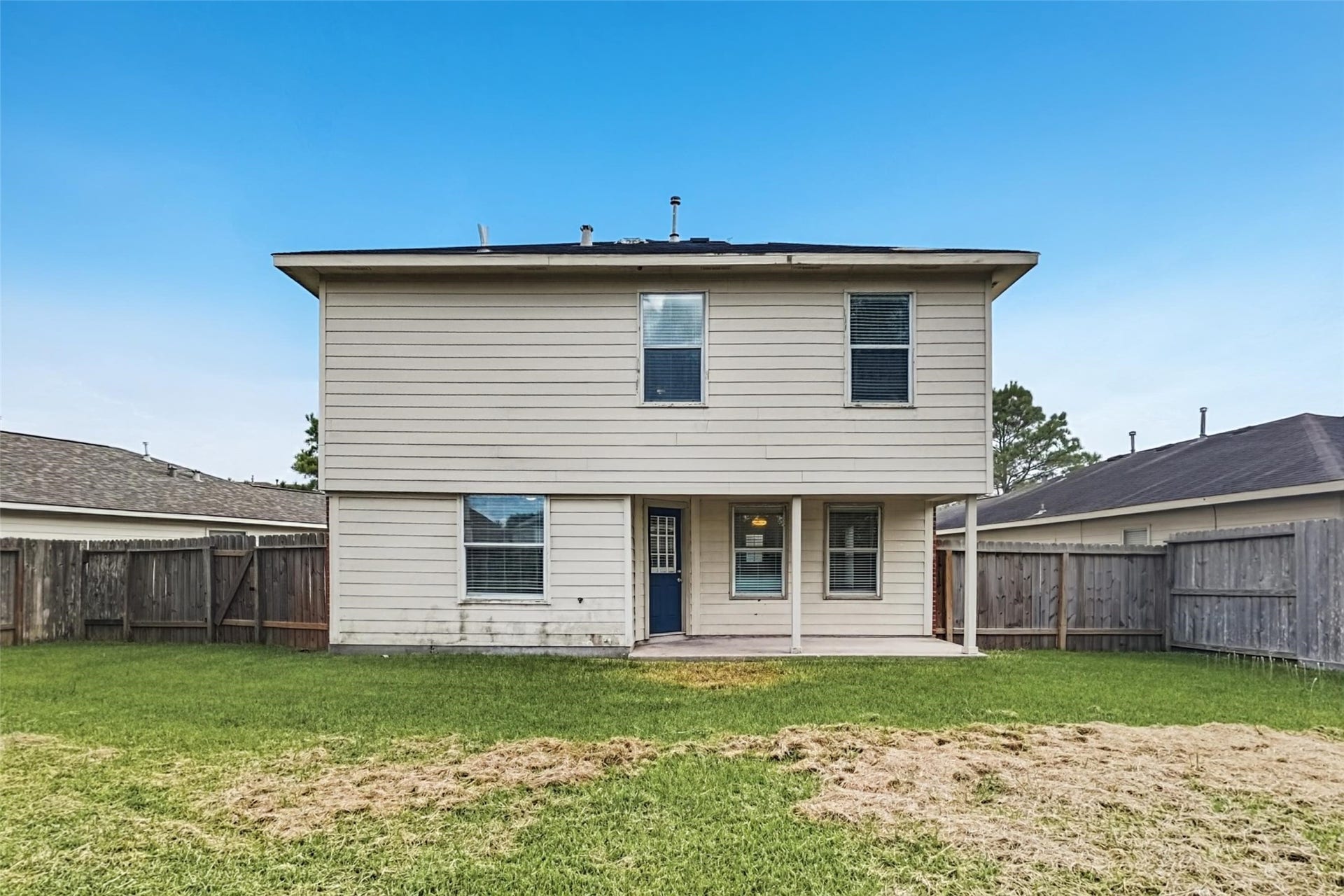 7707 Atwood Manor Court, Richmond, TX 77407 7707 Atwood Manor Court, Richmond, TX 77407