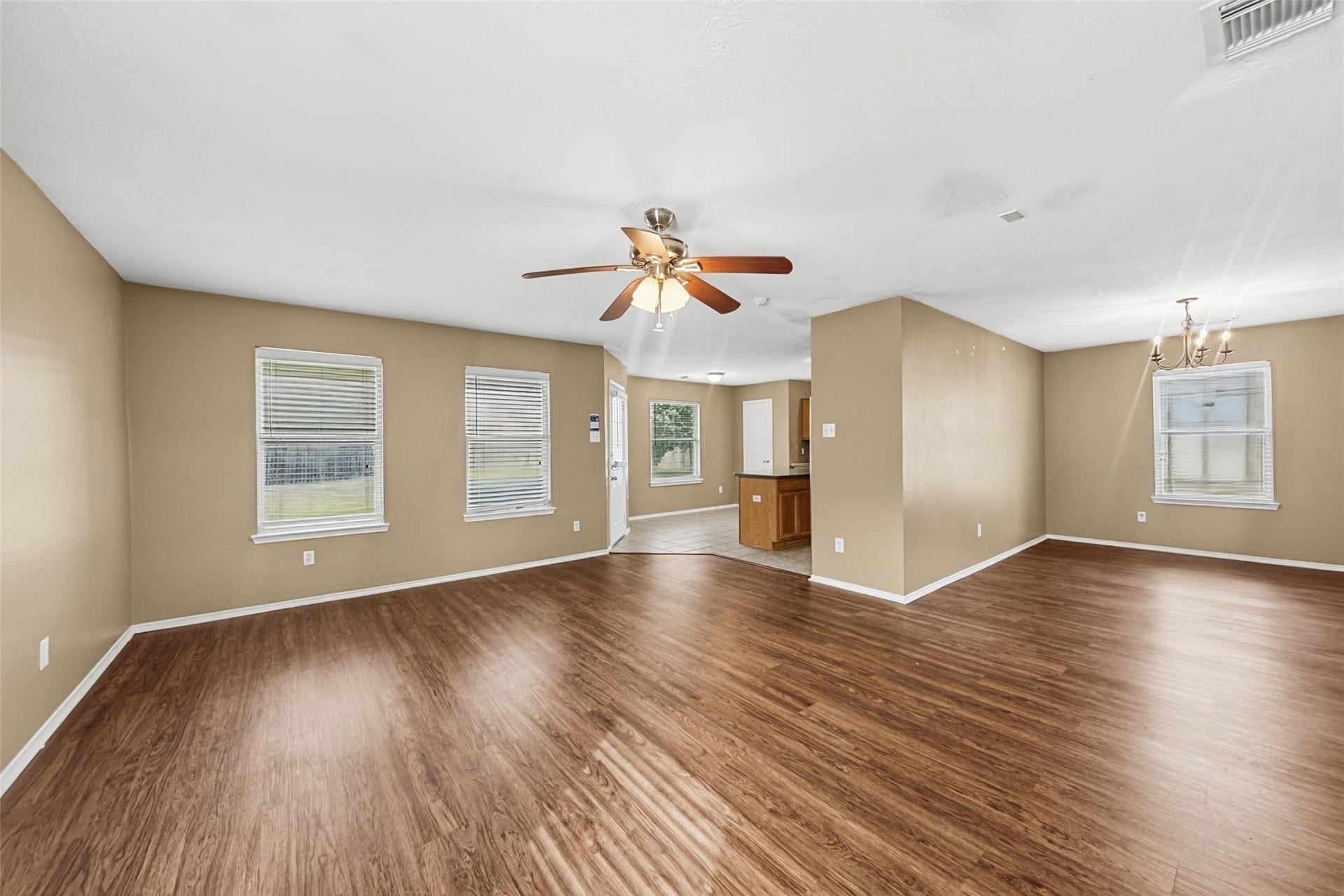 7707 Atwood Manor Court, Richmond, TX 77407 7707 Atwood Manor Court, Richmond, TX 77407