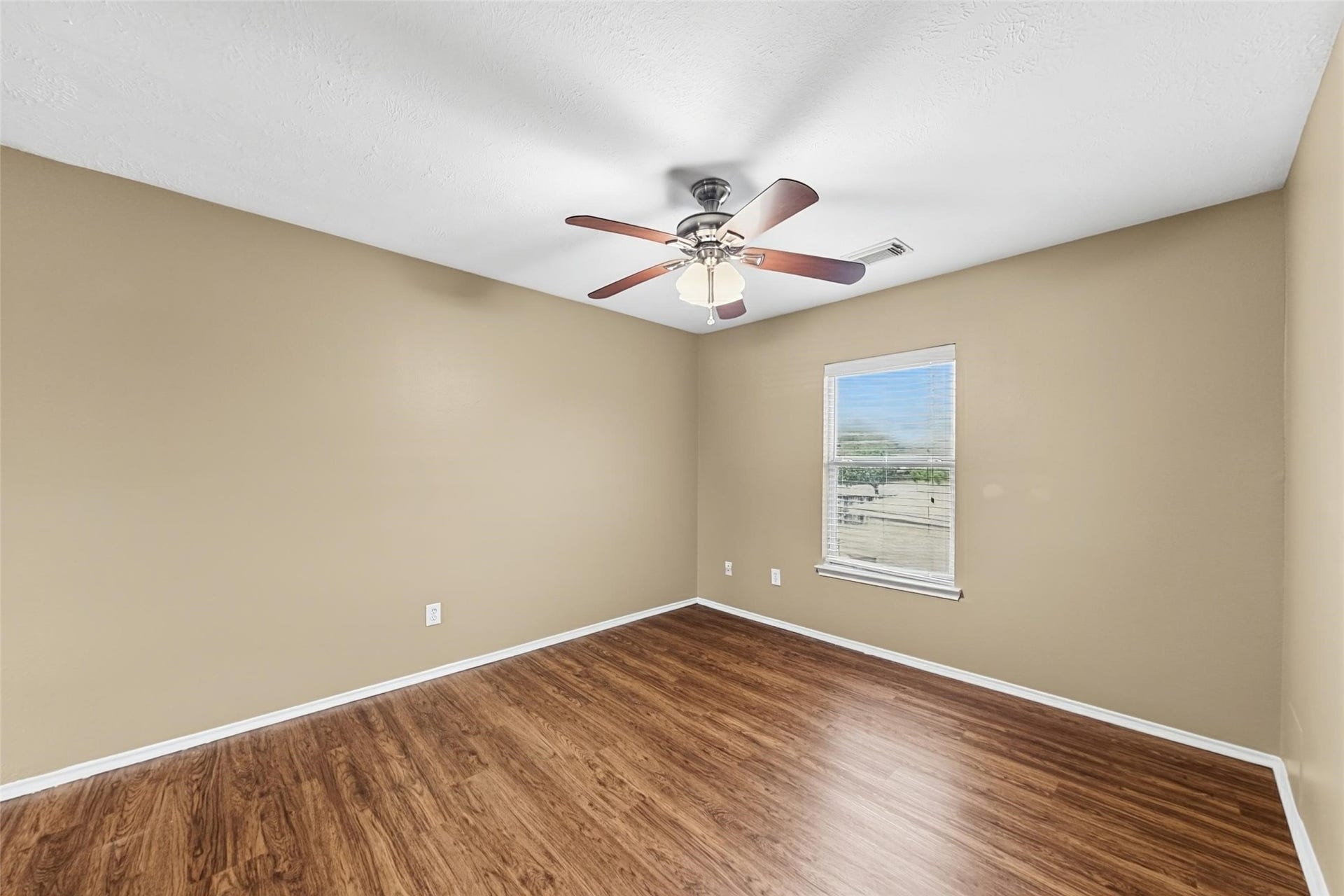 7707 Atwood Manor Court, Richmond, TX 77407 7707 Atwood Manor Court, Richmond, TX 77407