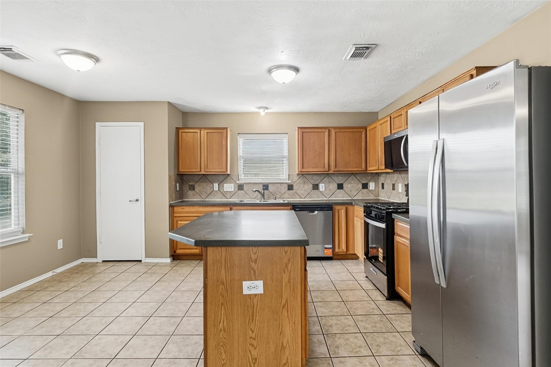 7707 Atwood Manor Court, Richmond, TX 77407 7707 Atwood Manor Court, Richmond, TX 77407