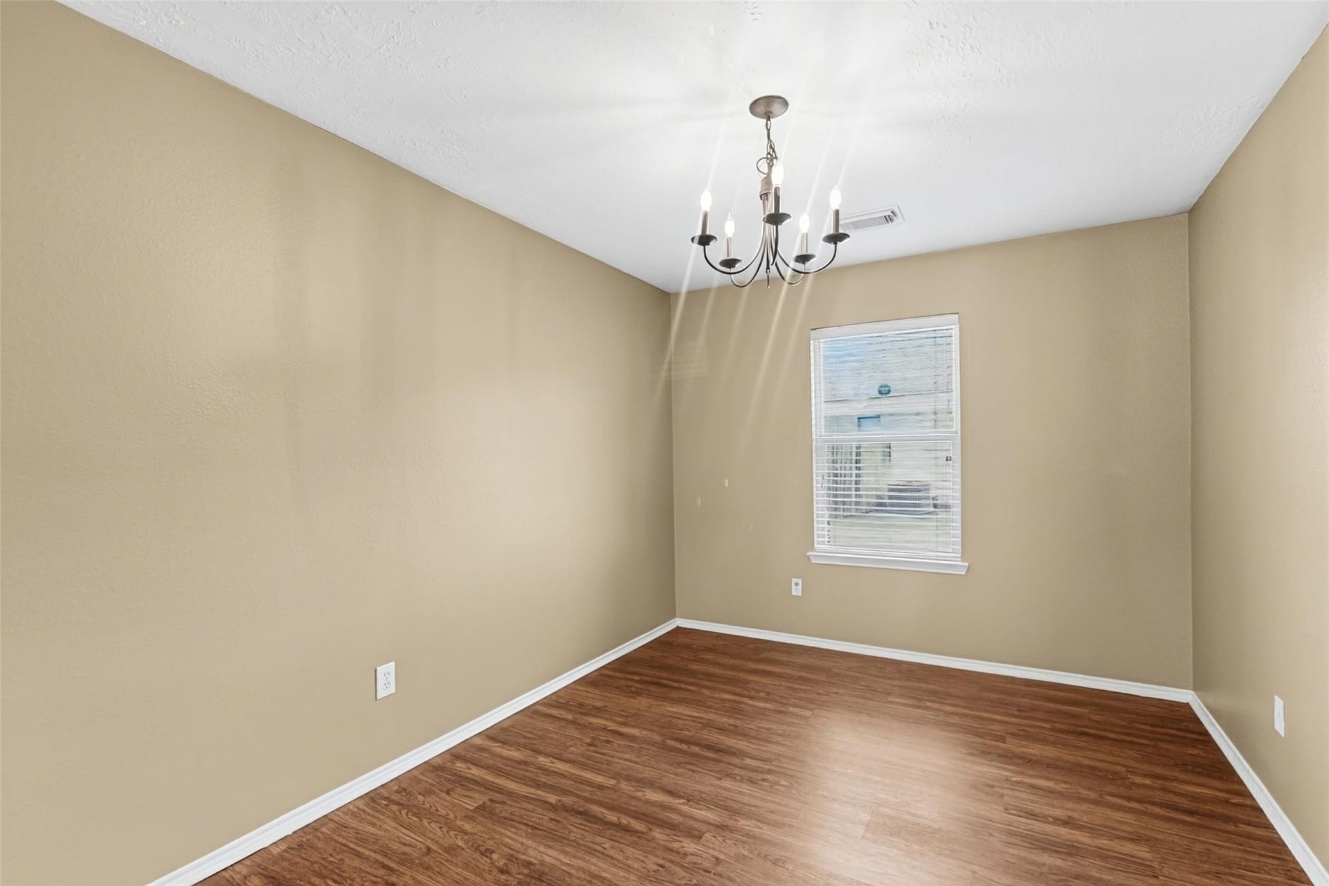 7707 Atwood Manor Court, Richmond, TX 77407 7707 Atwood Manor Court, Richmond, TX 77407