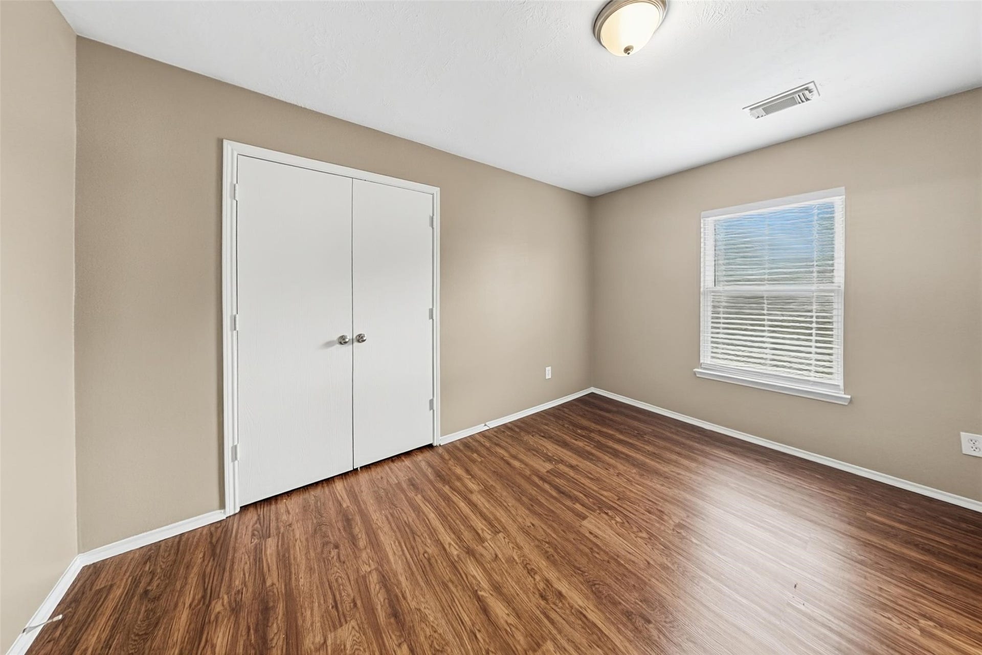 7707 Atwood Manor Court, Richmond, TX 77407 7707 Atwood Manor Court, Richmond, TX 77407