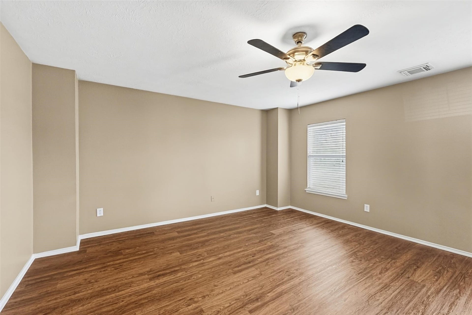 7707 Atwood Manor Court, Richmond, TX 77407 7707 Atwood Manor Court, Richmond, TX 77407