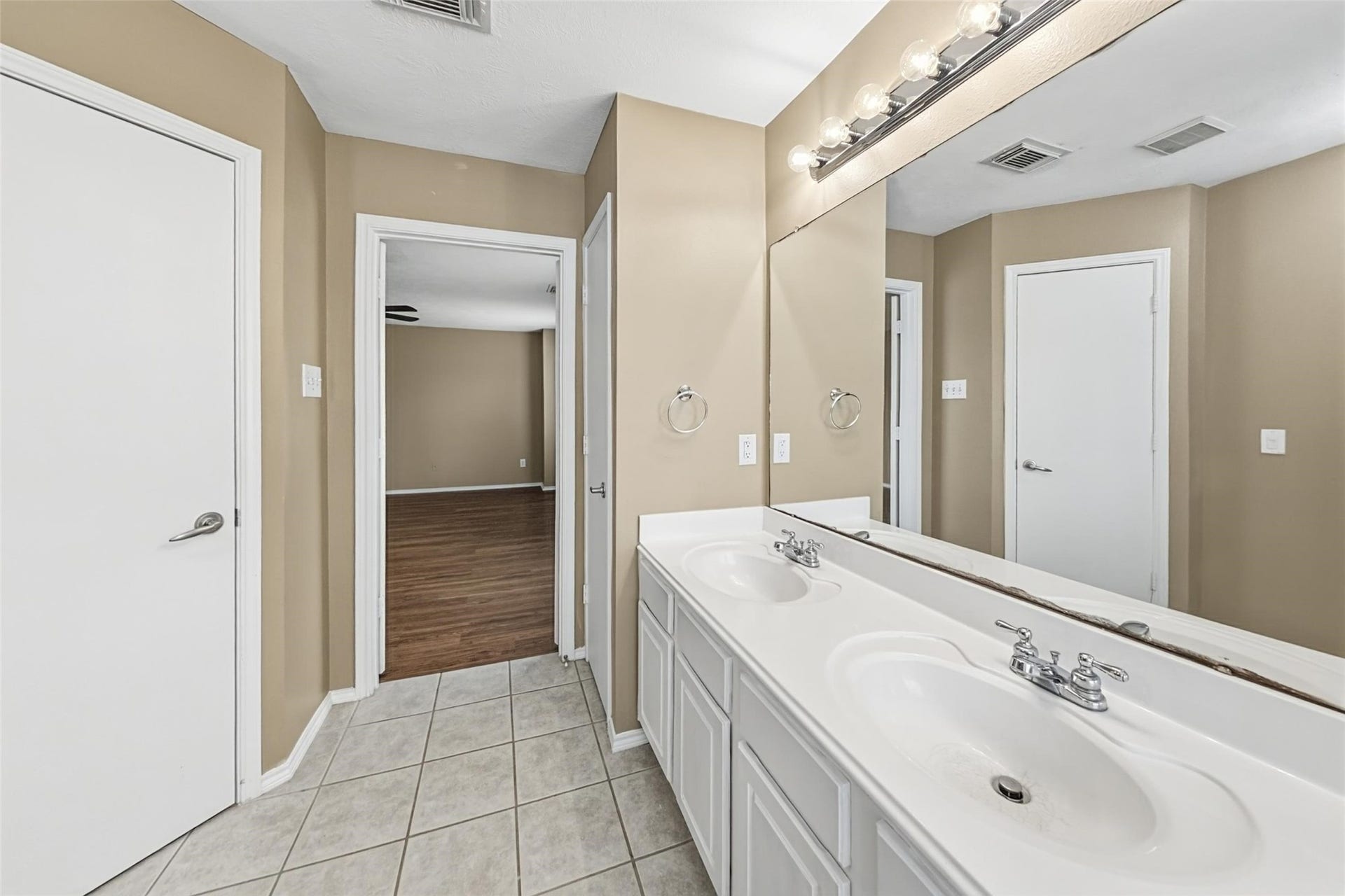 7707 Atwood Manor Court, Richmond, TX 77407 7707 Atwood Manor Court, Richmond, TX 77407