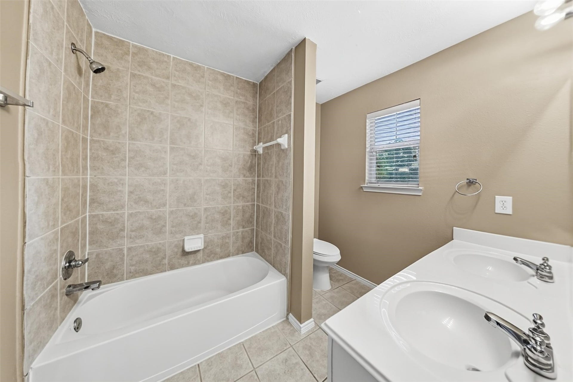 7707 Atwood Manor Court, Richmond, TX 77407 7707 Atwood Manor Court, Richmond, TX 77407