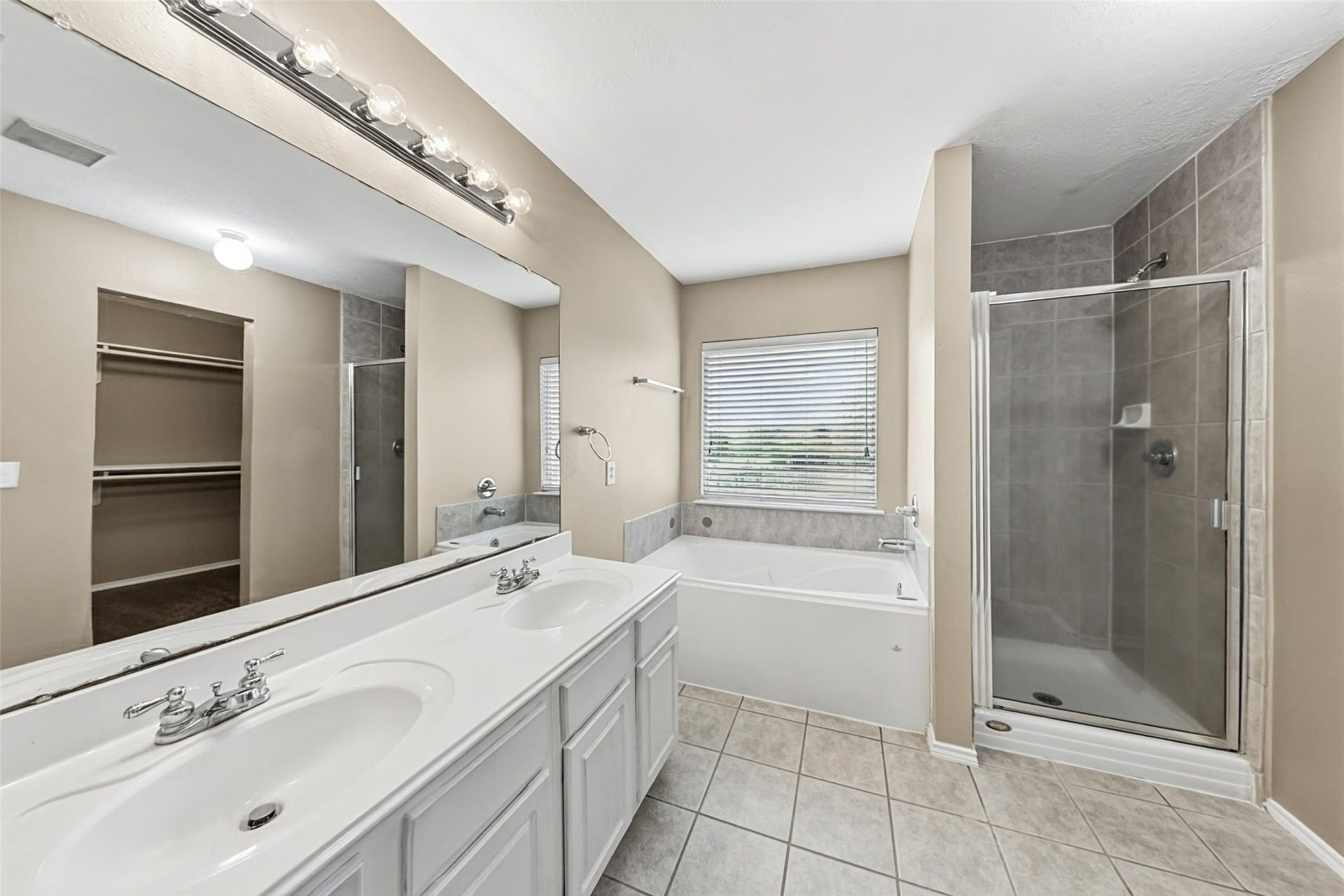 7707 Atwood Manor Court, Richmond, TX 77407 7707 Atwood Manor Court, Richmond, TX 77407