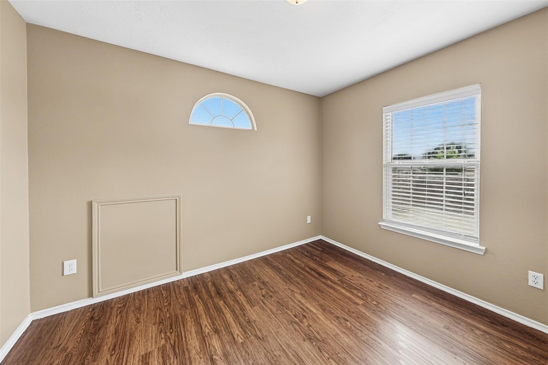 7707 Atwood Manor Court, Richmond, TX 77407 7707 Atwood Manor Court, Richmond, TX 77407