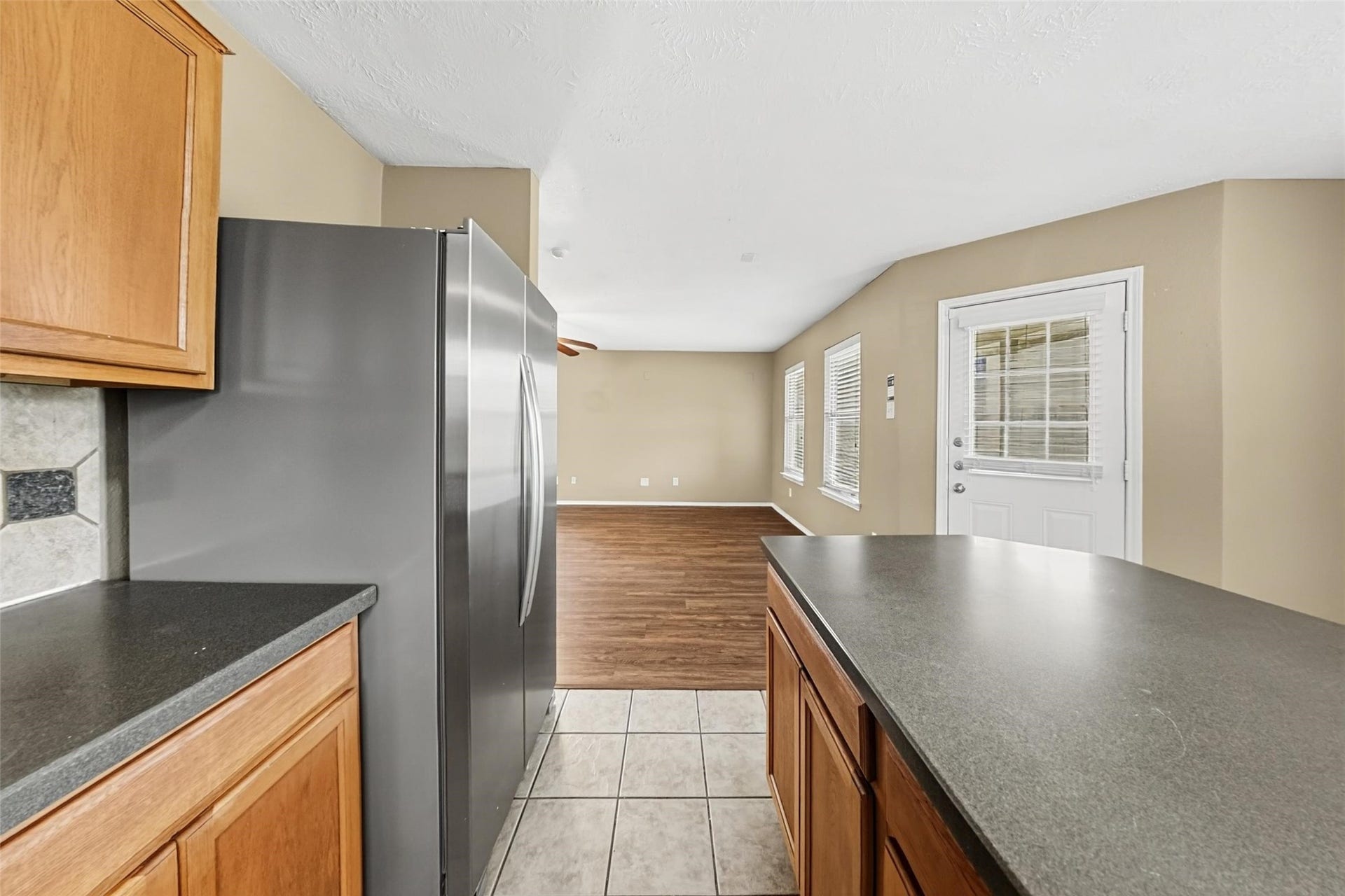 7707 Atwood Manor Court, Richmond, TX 77407 7707 Atwood Manor Court, Richmond, TX 77407