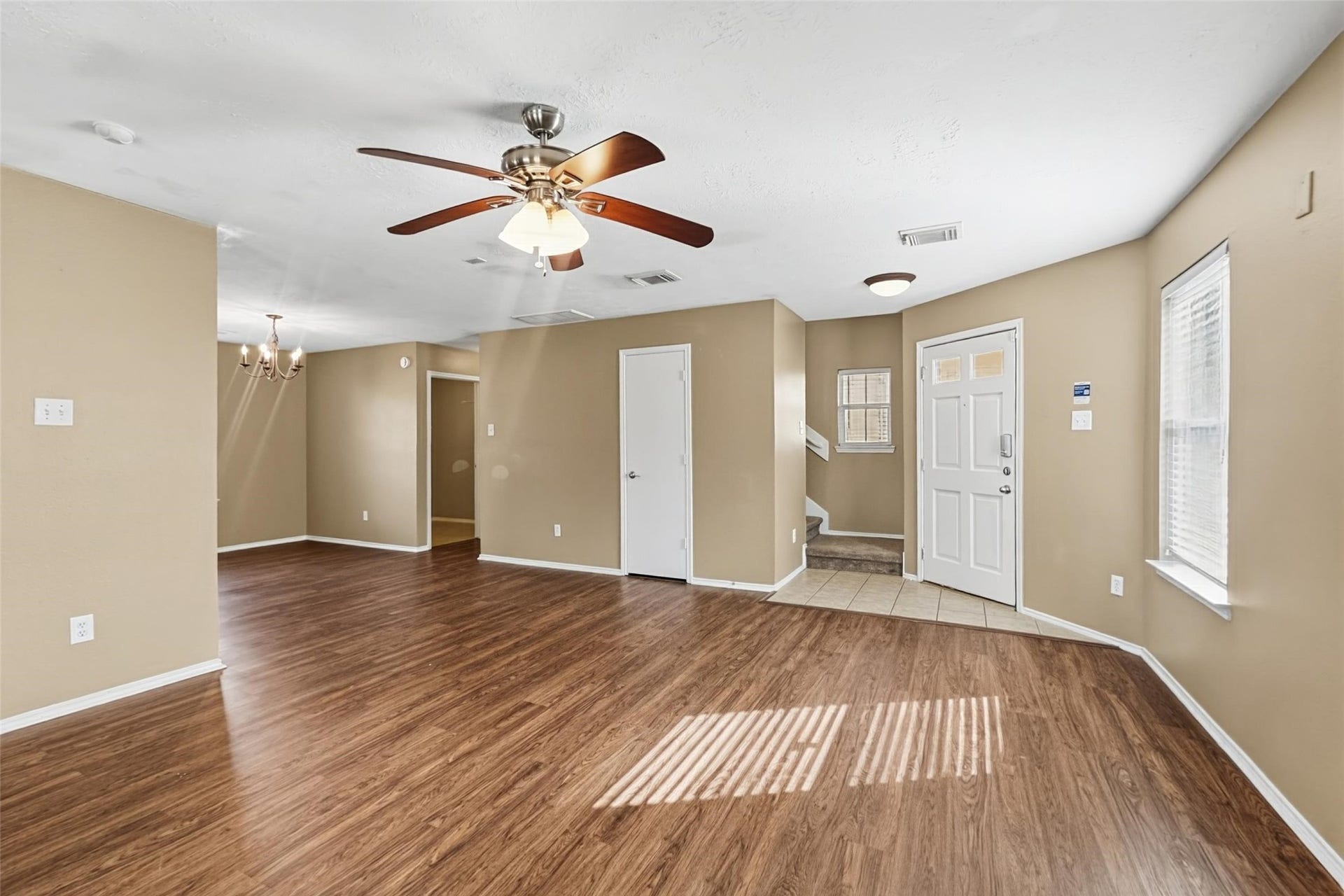 7707 Atwood Manor Court, Richmond, TX 77407 7707 Atwood Manor Court, Richmond, TX 77407