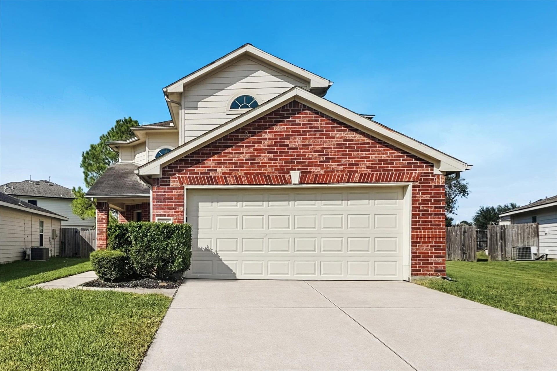 7707 Atwood Manor Court, Richmond, TX 77407 7707 Atwood Manor Court, Richmond, TX 77407