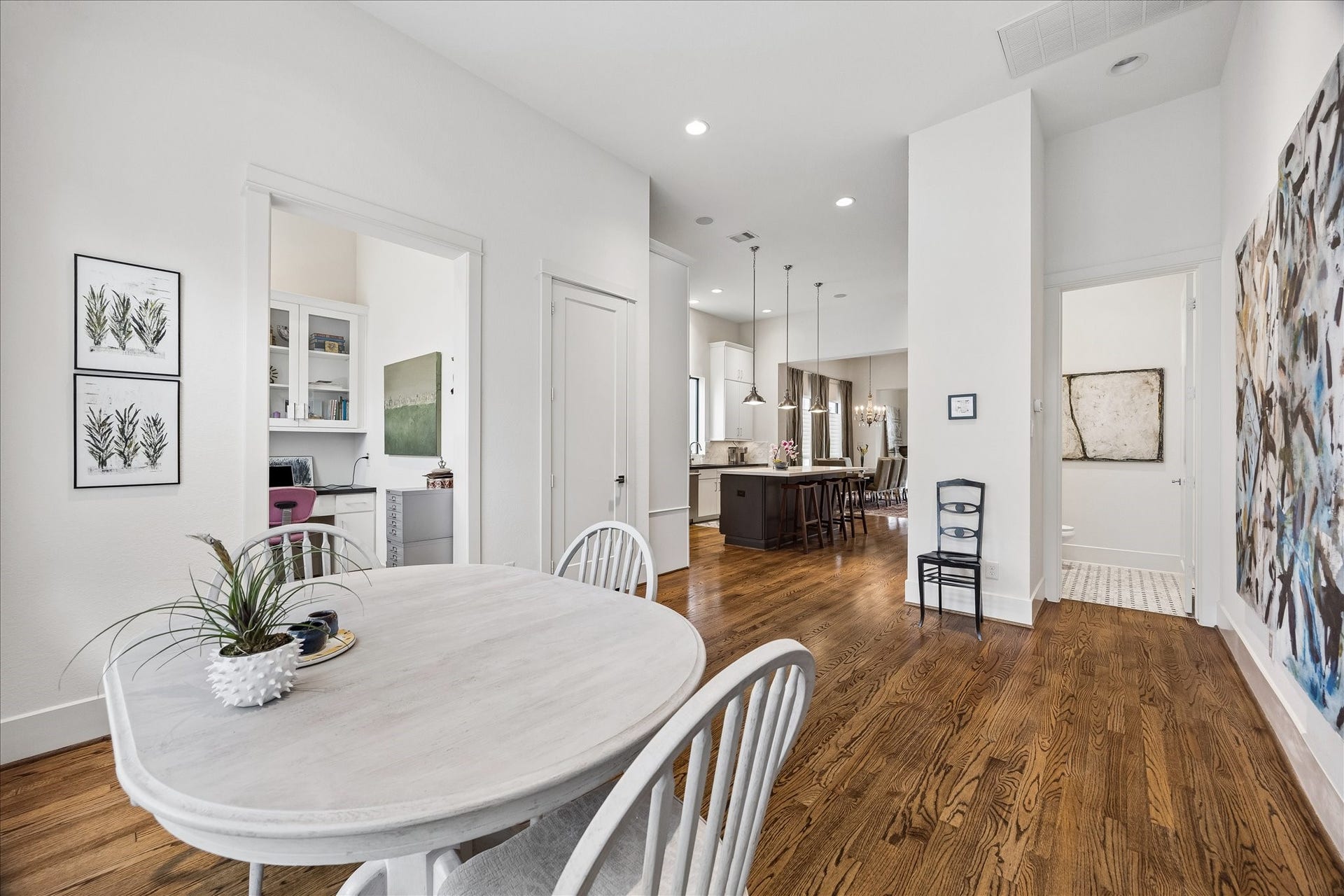 1526 Vermont Street, Houston, TX 77006 1526 Vermont Street, Houston, TX 77006