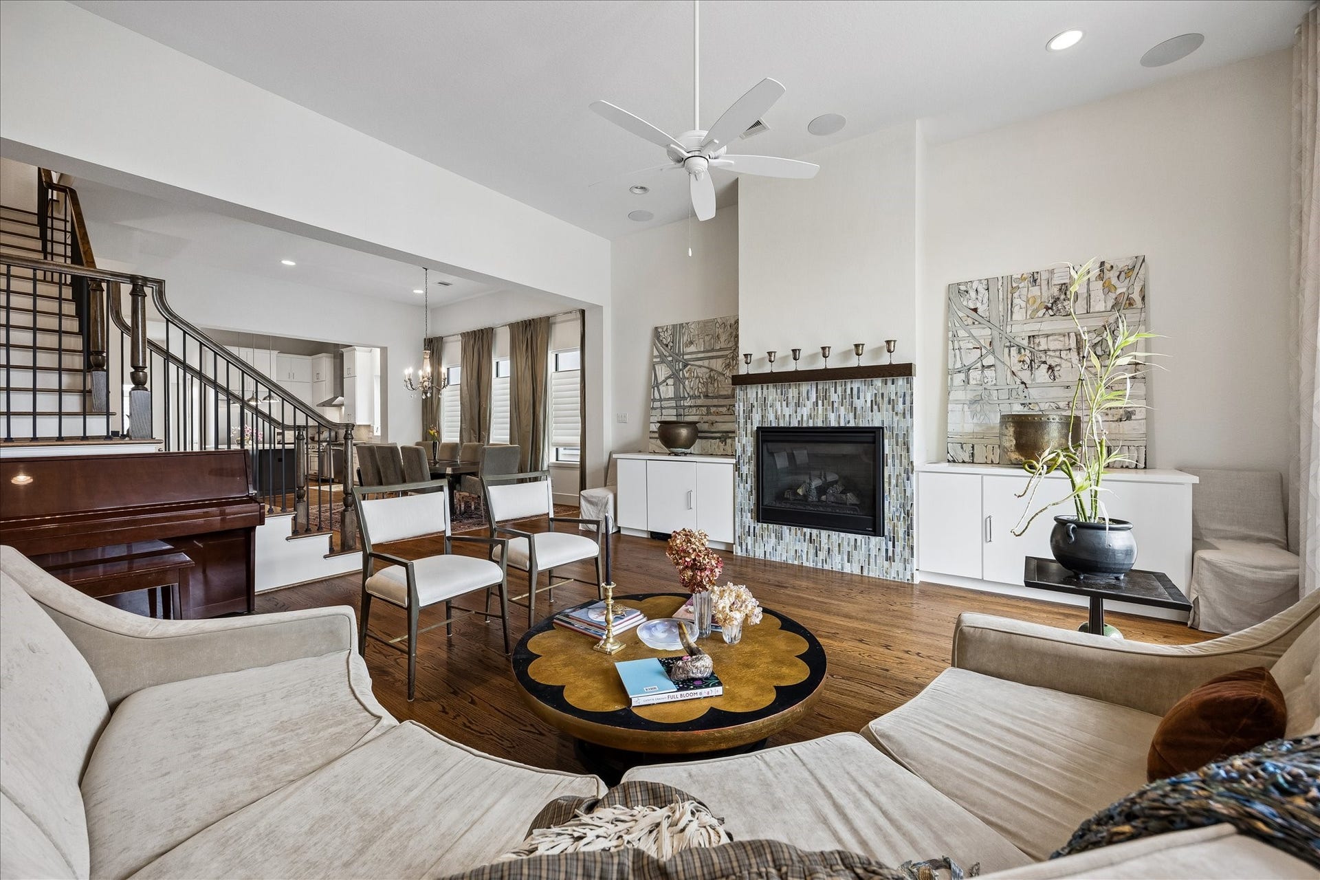 1526 Vermont Street, Houston, TX 77006 1526 Vermont Street, Houston, TX 77006
