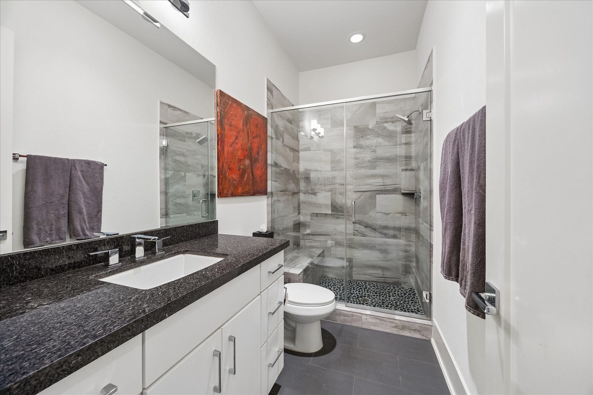 1526 Vermont Street, Houston, TX 77006 1526 Vermont Street, Houston, TX 77006