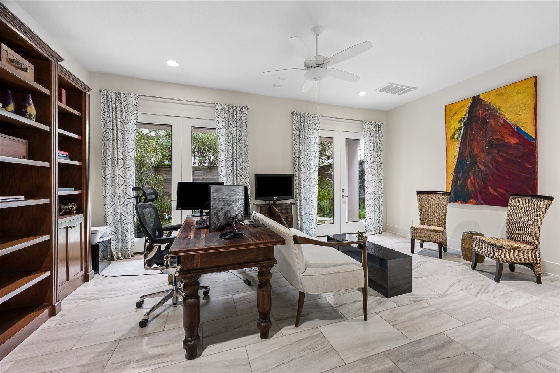 1526 Vermont Street, Houston, TX 77006 1526 Vermont Street, Houston, TX 77006