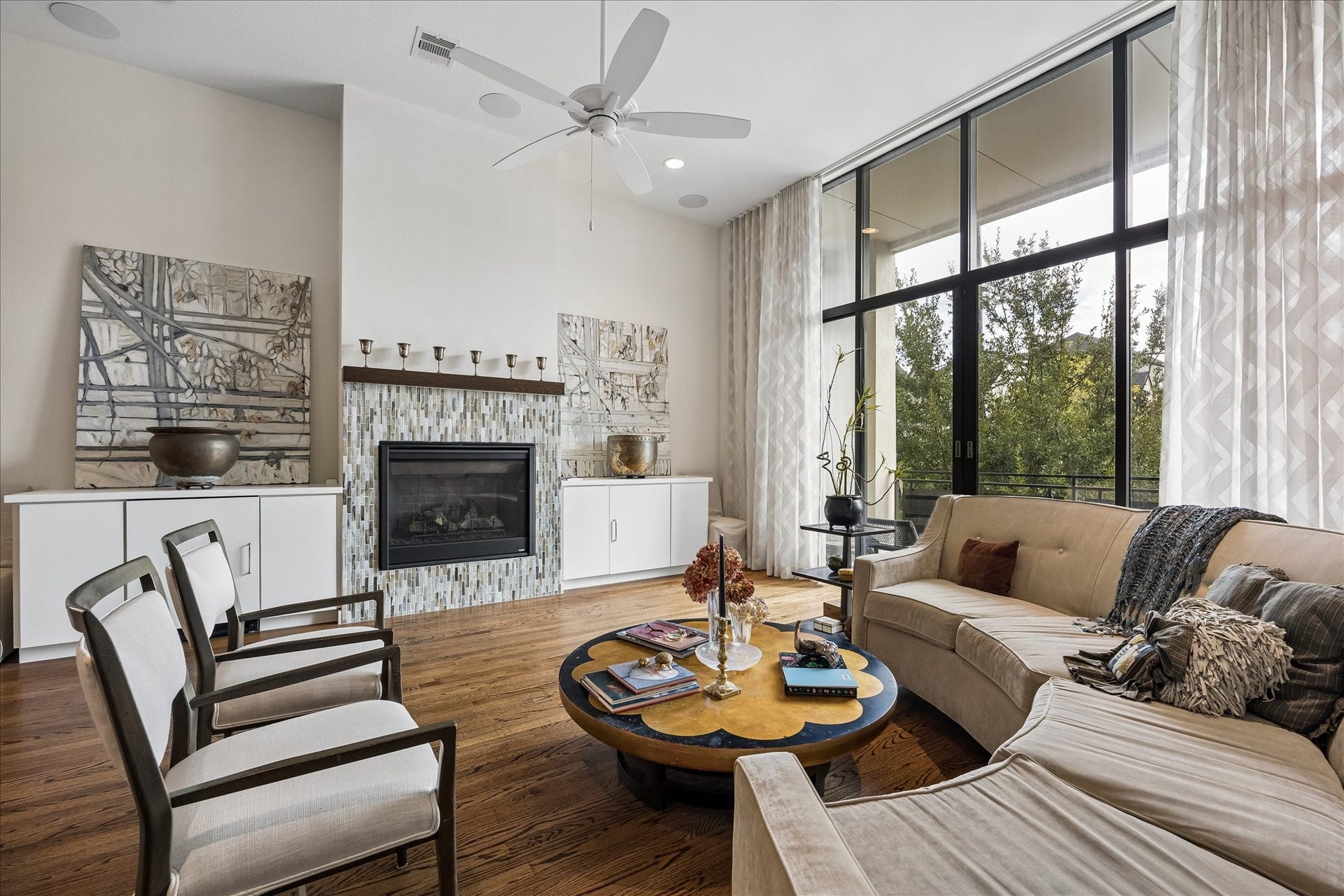 1526 Vermont Street, Houston, TX 77006 1526 Vermont Street, Houston, TX 77006