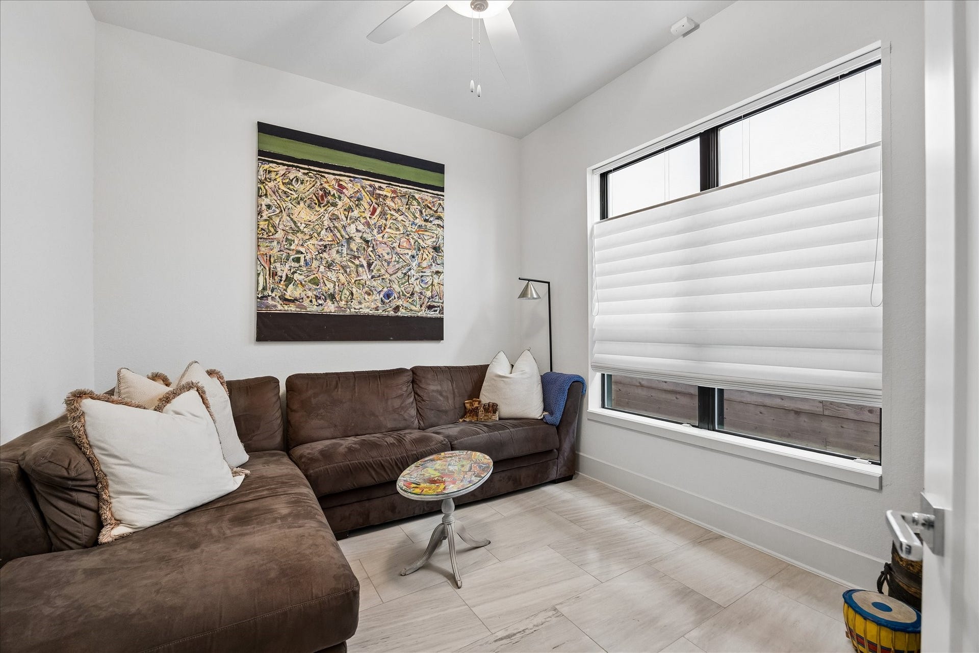 1526 Vermont Street, Houston, TX 77006 1526 Vermont Street, Houston, TX 77006