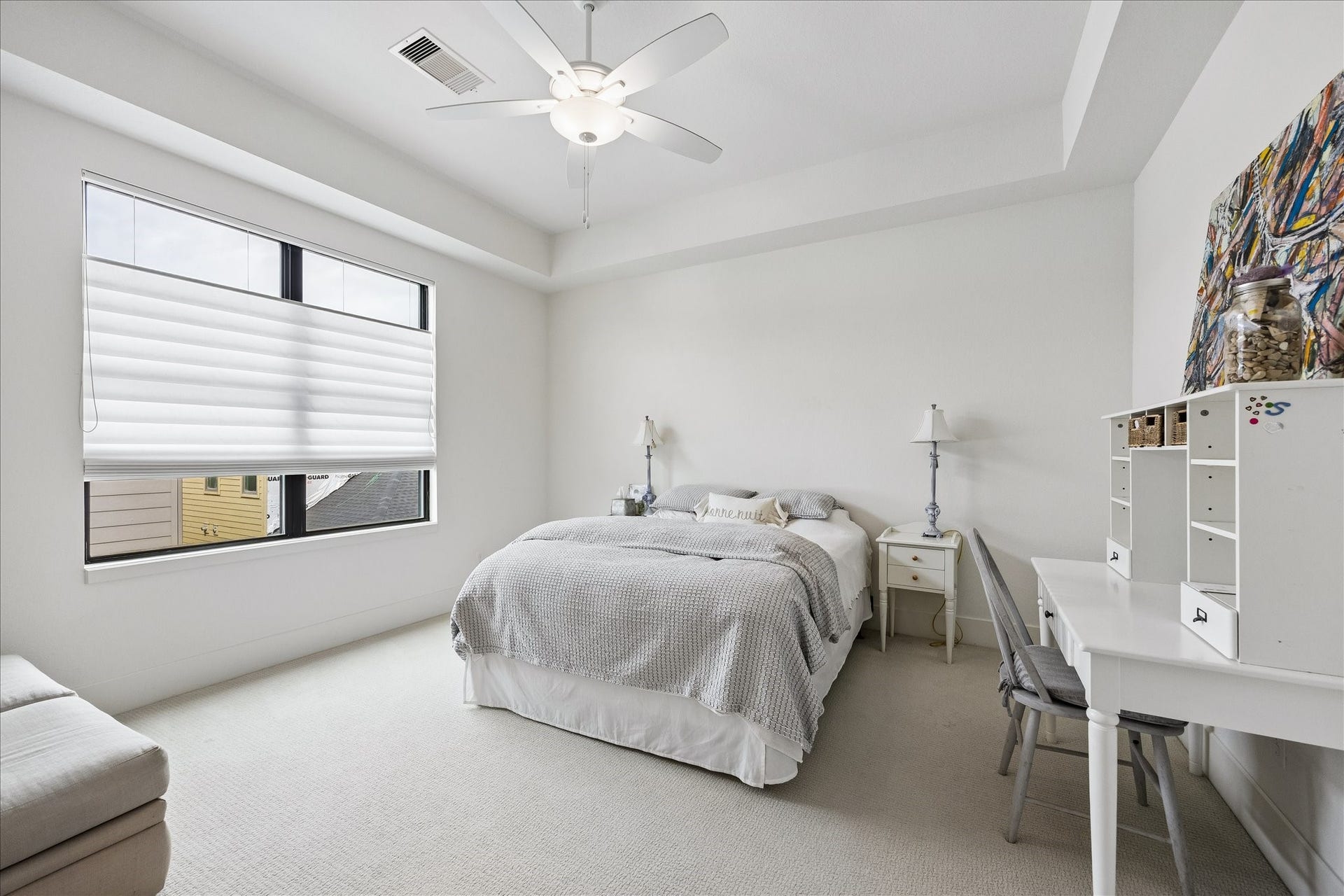 1526 Vermont Street, Houston, TX 77006 1526 Vermont Street, Houston, TX 77006