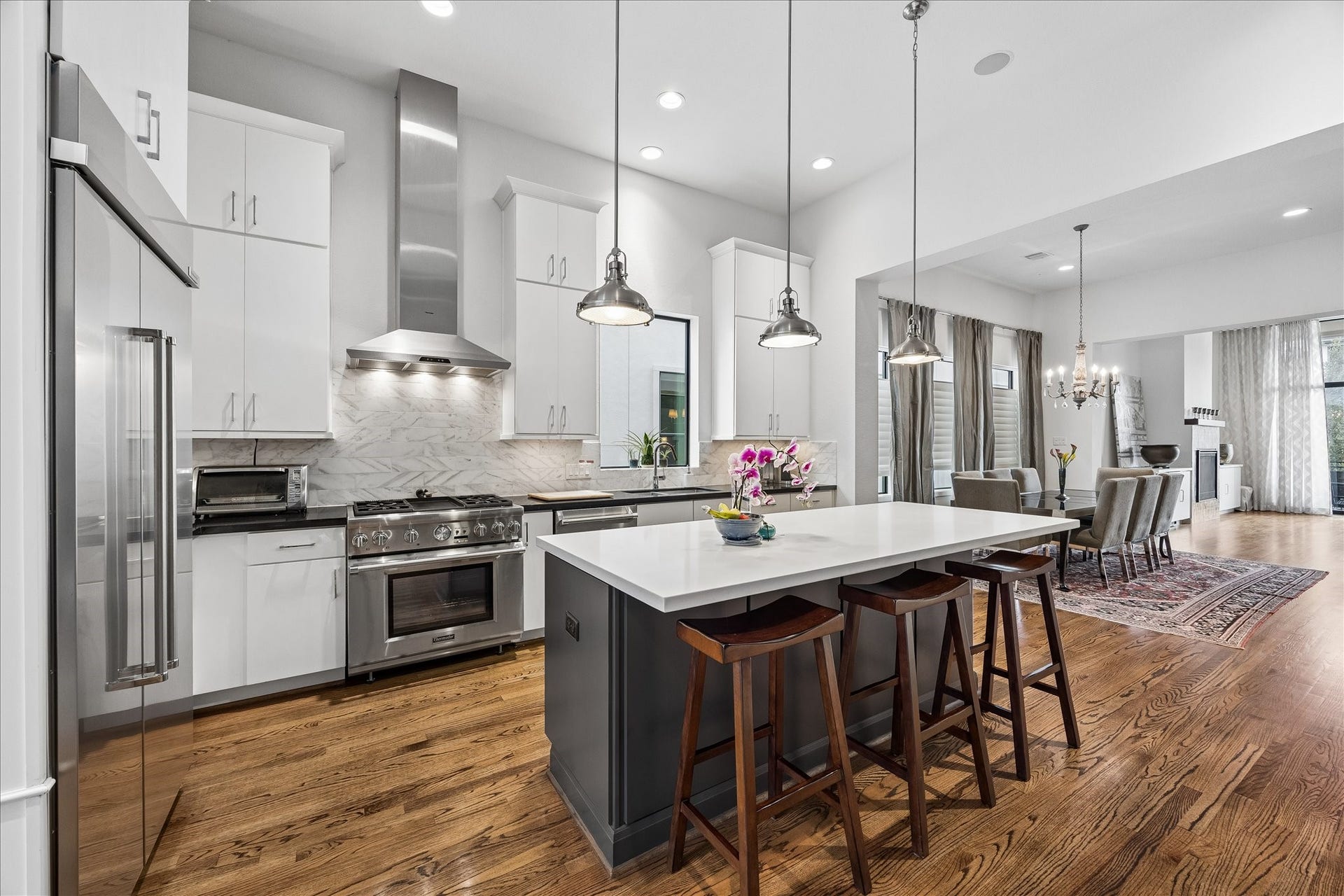 1526 Vermont Street, Houston, TX 77006 1526 Vermont Street, Houston, TX 77006