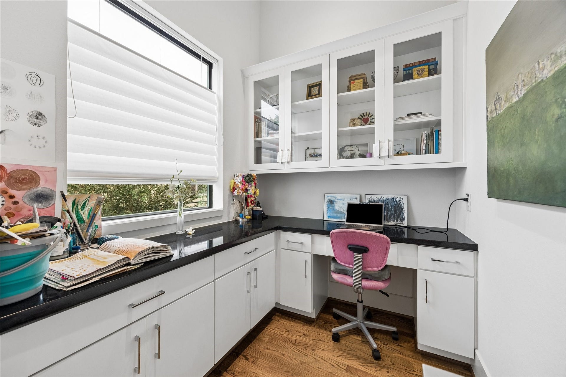 1526 Vermont Street, Houston, TX 77006 1526 Vermont Street, Houston, TX 77006