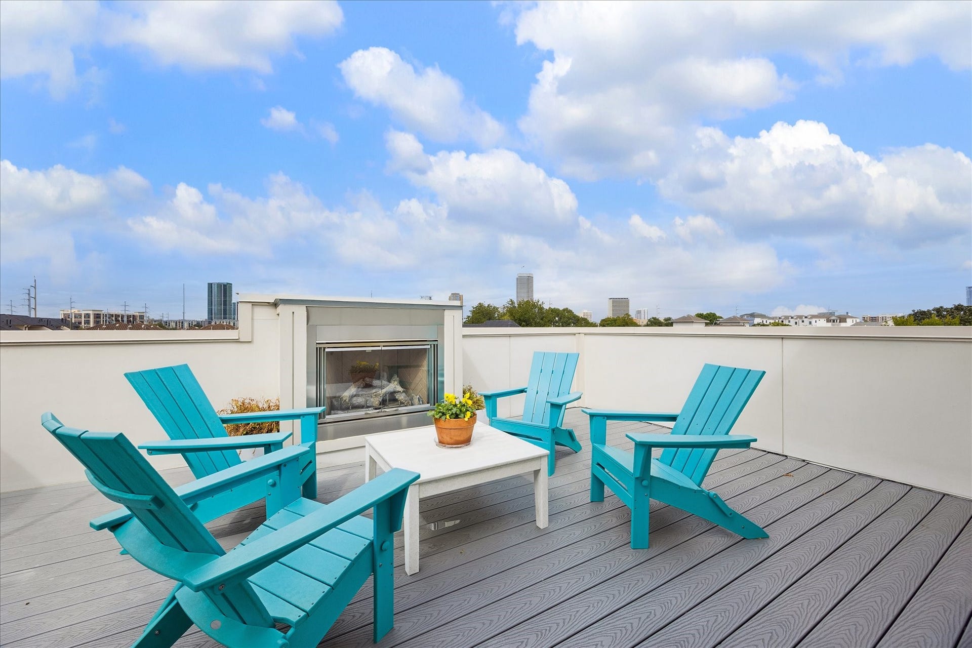 1526 Vermont Street, Houston, TX 77006 1526 Vermont Street, Houston, TX 77006