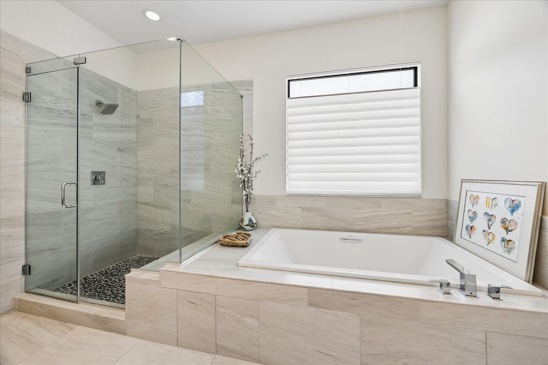 1526 Vermont Street, Houston, TX 77006 1526 Vermont Street, Houston, TX 77006