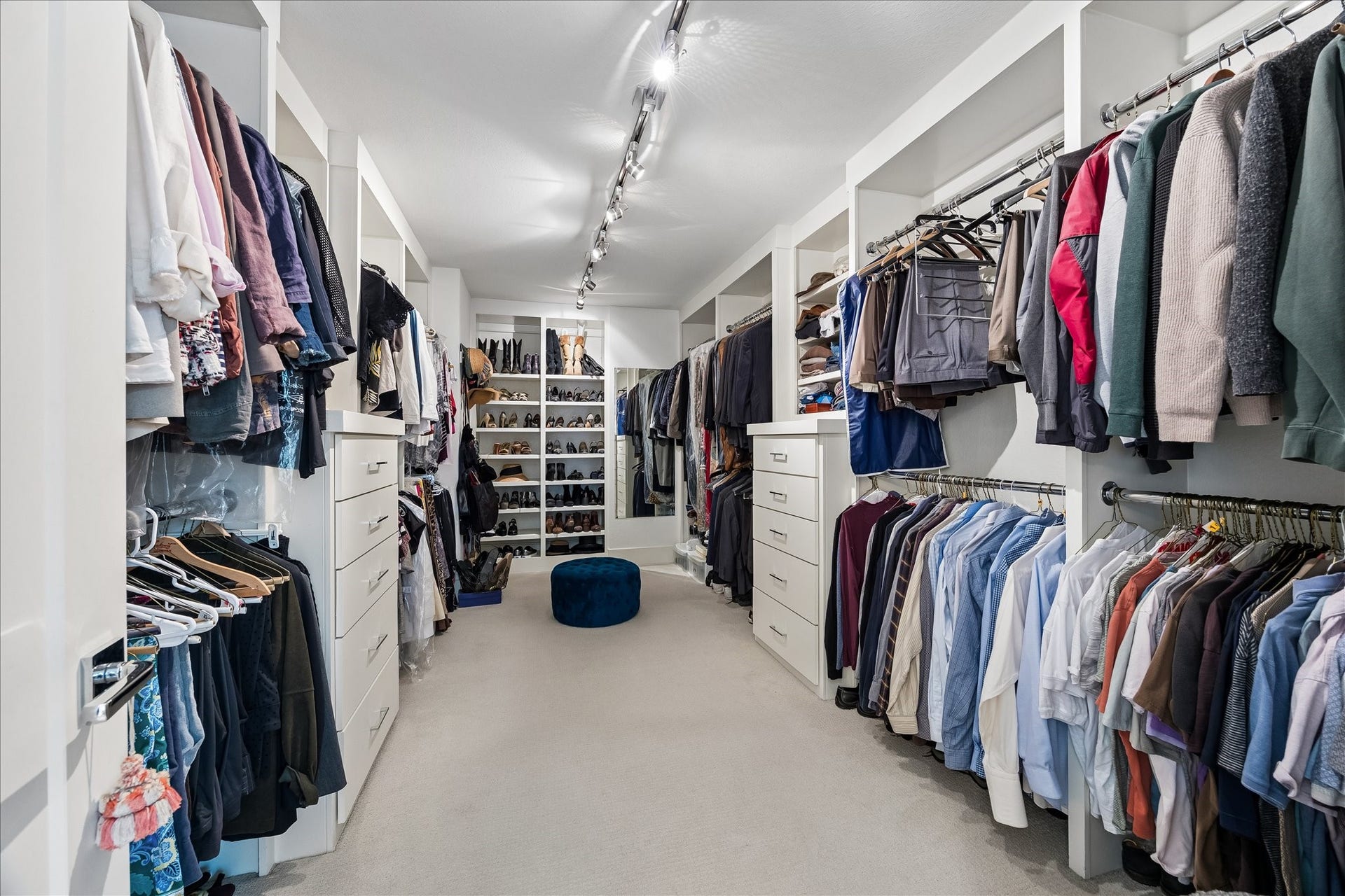 1526 Vermont Street, Houston, TX 77006 1526 Vermont Street, Houston, TX 77006